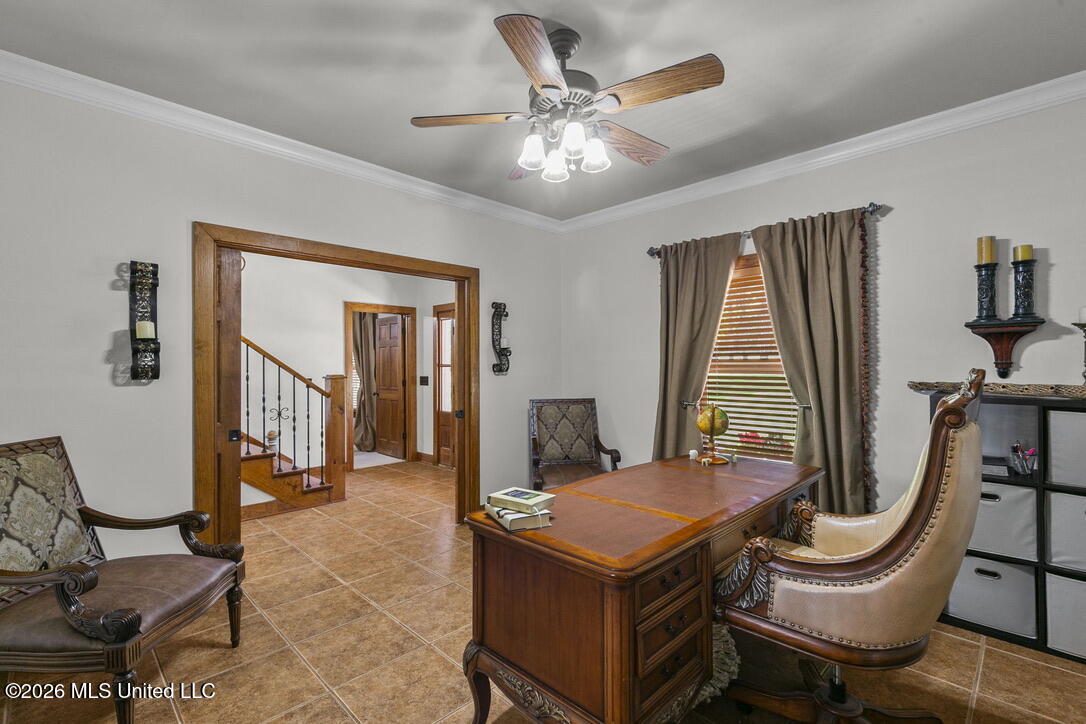 130 Pine Lake Cove Property Photo 25