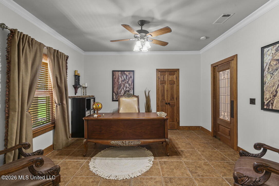 130 Pine Lake Cove Property Photo 26