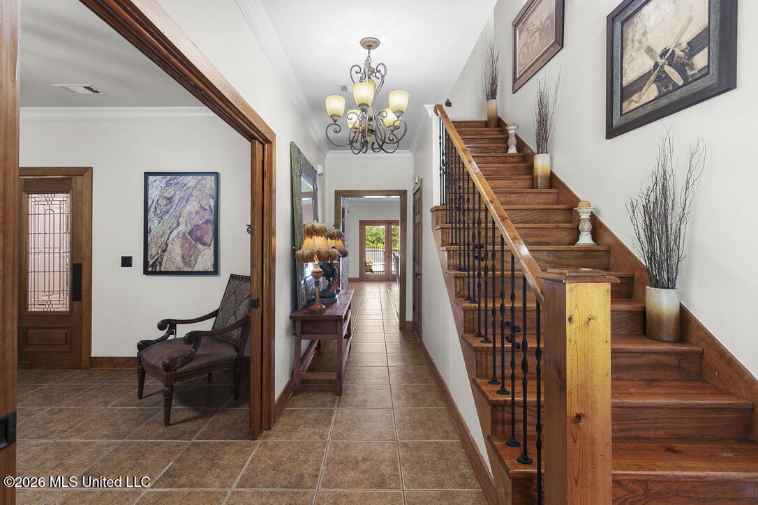130 Pine Lake Cove Property Photo 27