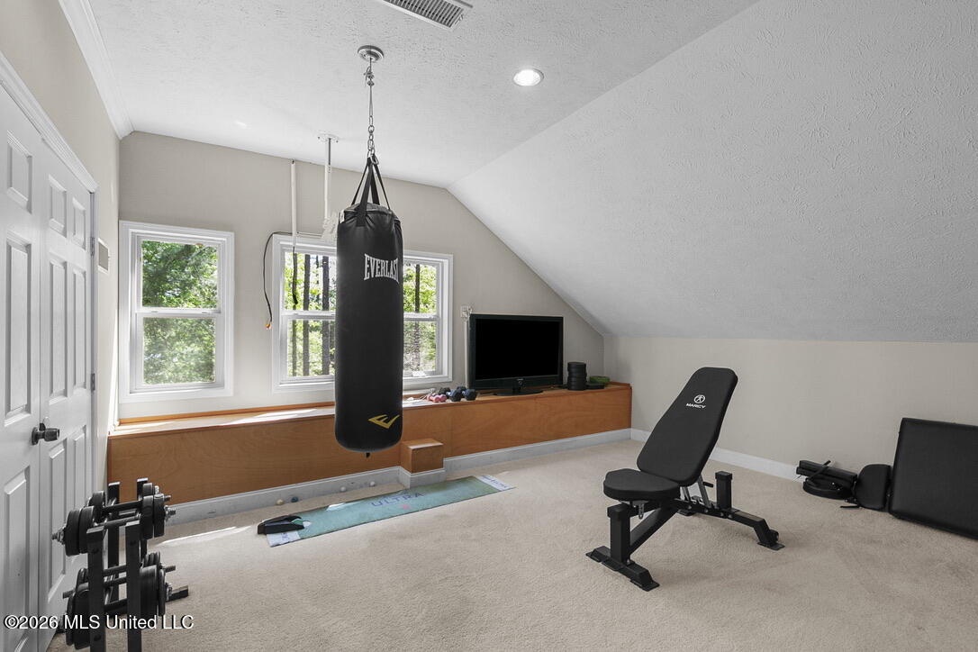 130 Pine Lake Cove Property Photo 37