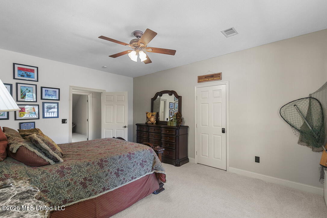 130 Pine Lake Cove Property Photo 38