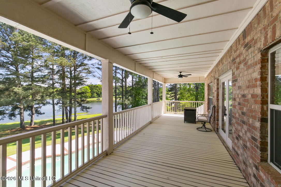 130 Pine Lake Cove Property Photo 41