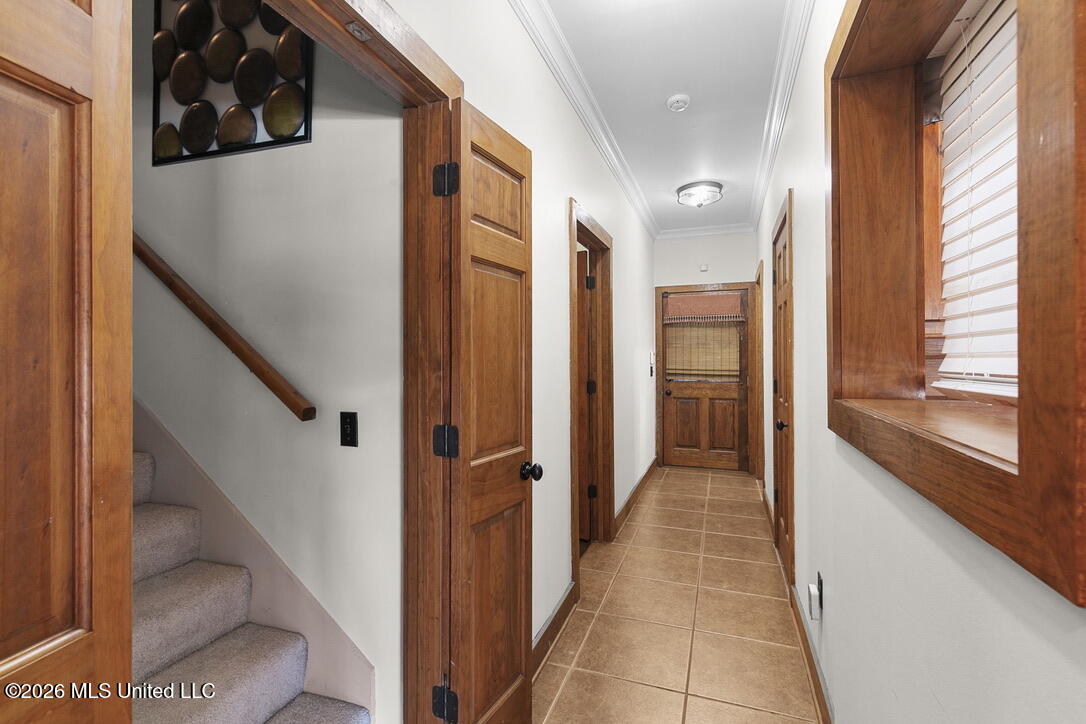 130 Pine Lake Cove Property Photo 43