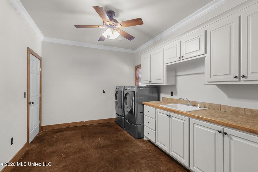 130 Pine Lake Cove Property Photo 44