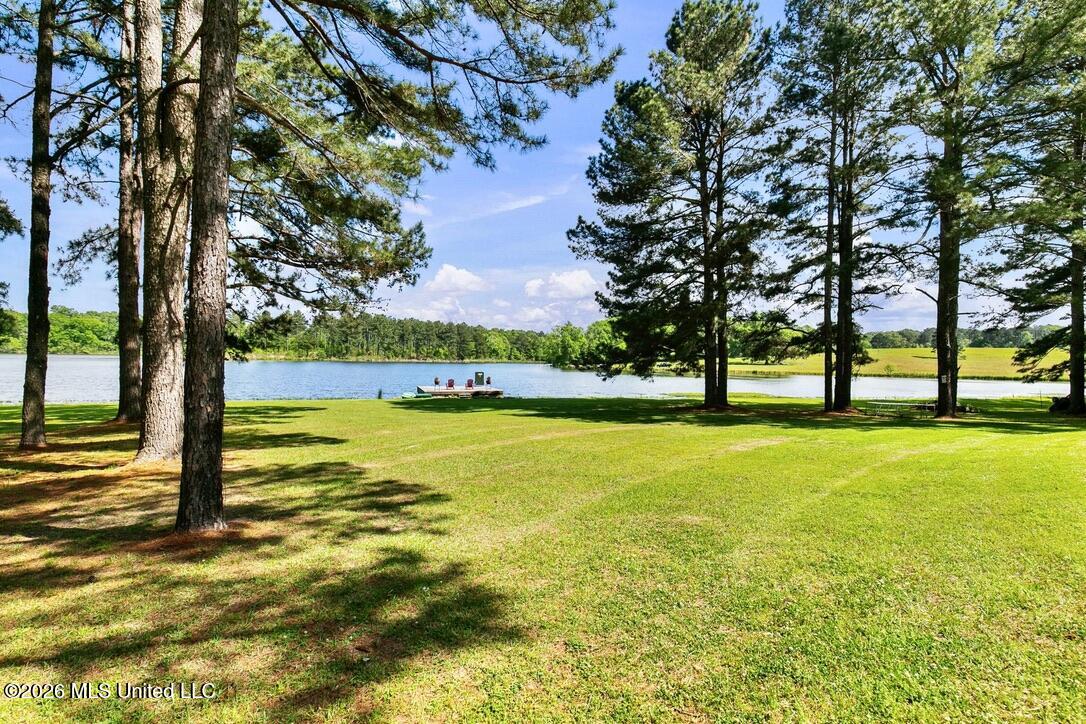 130 Pine Lake Cove Property Photo 49