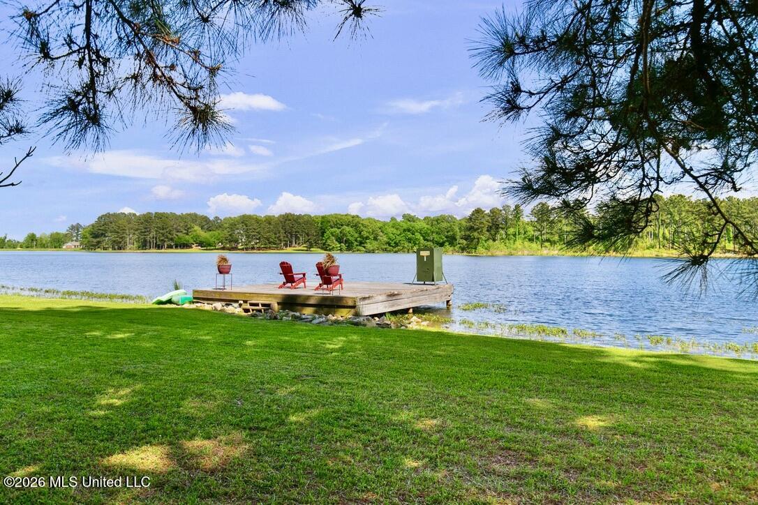 130 Pine Lake Cove Property Photo 50