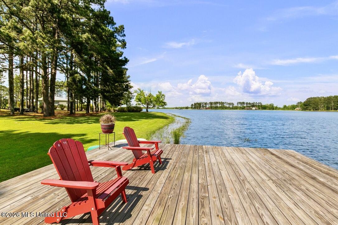 130 Pine Lake Cove Property Photo 51