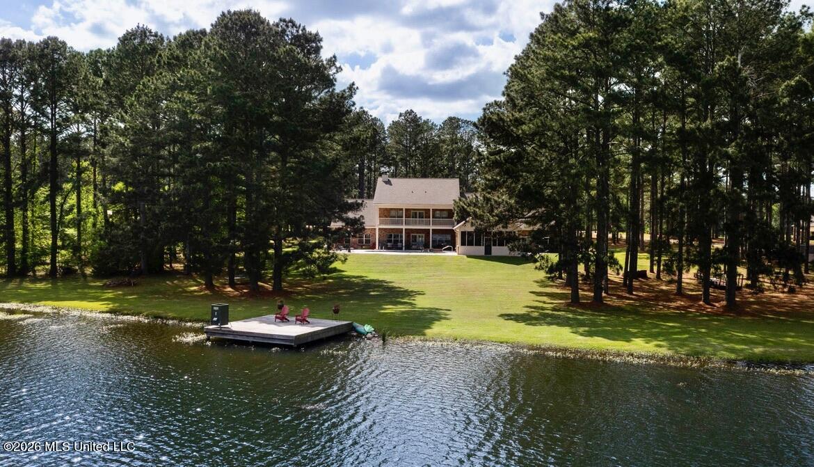 130 Pine Lake Cove Property Photo 52