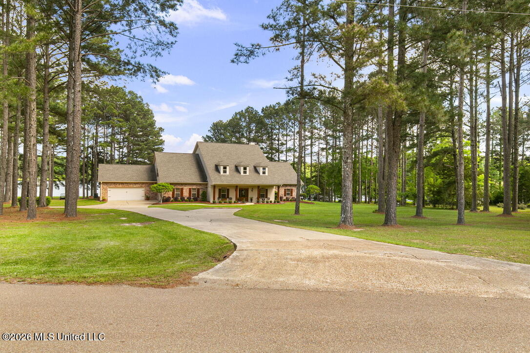130 Pine Lake Cove Property Photo 54