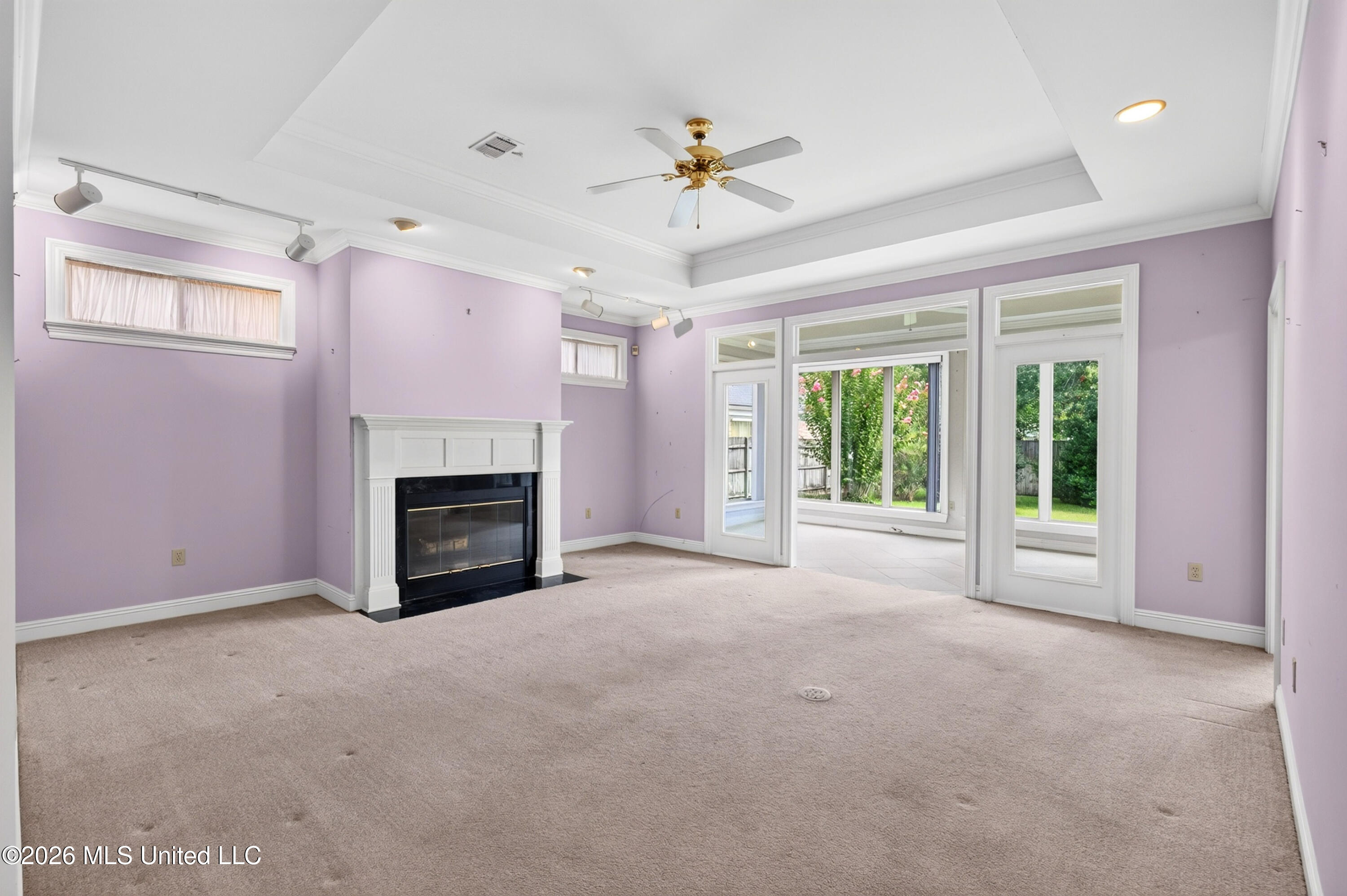 2579 Rue Palafox Property Photo 3