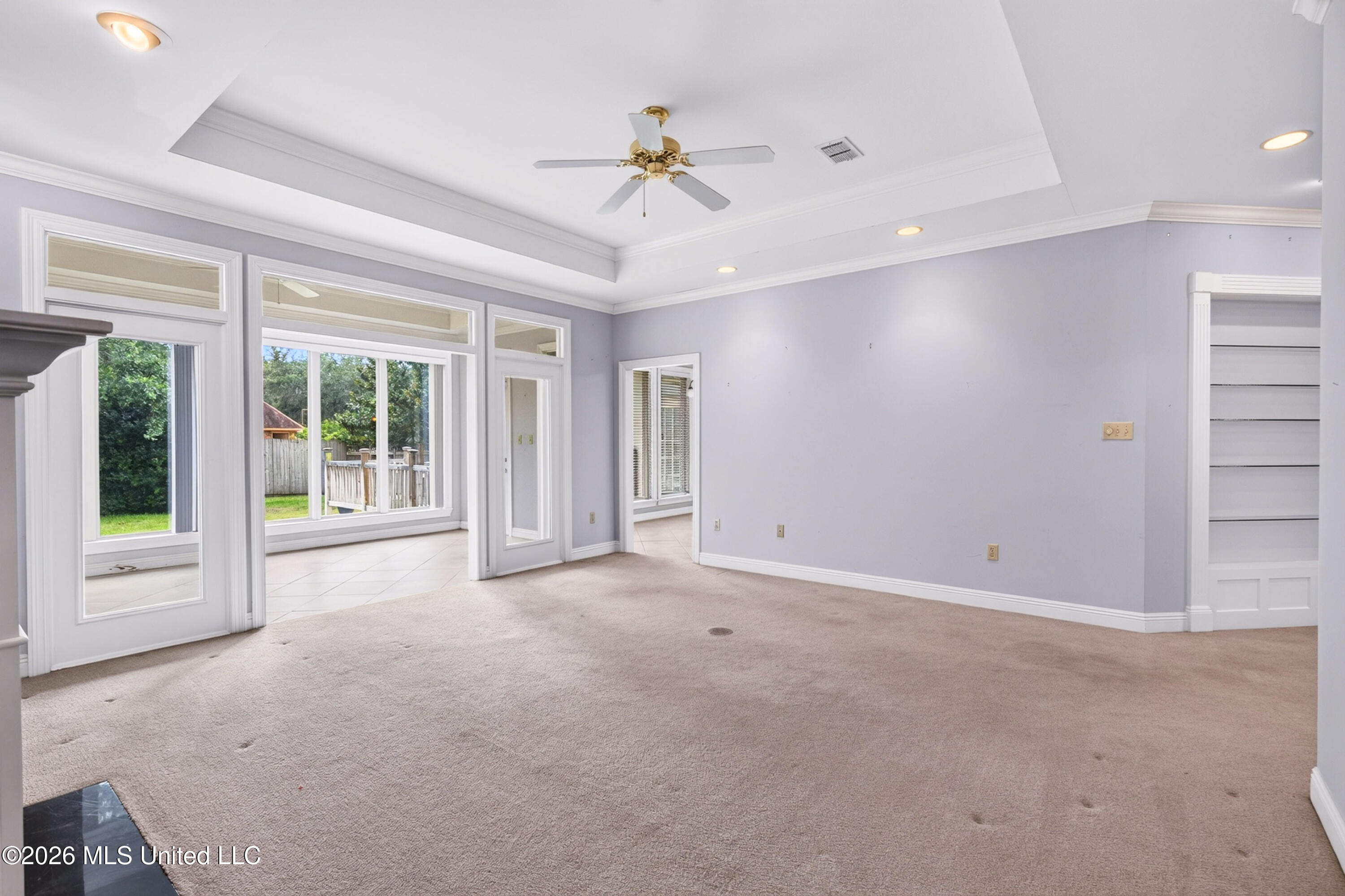 2579 Rue Palafox Property Photo 4