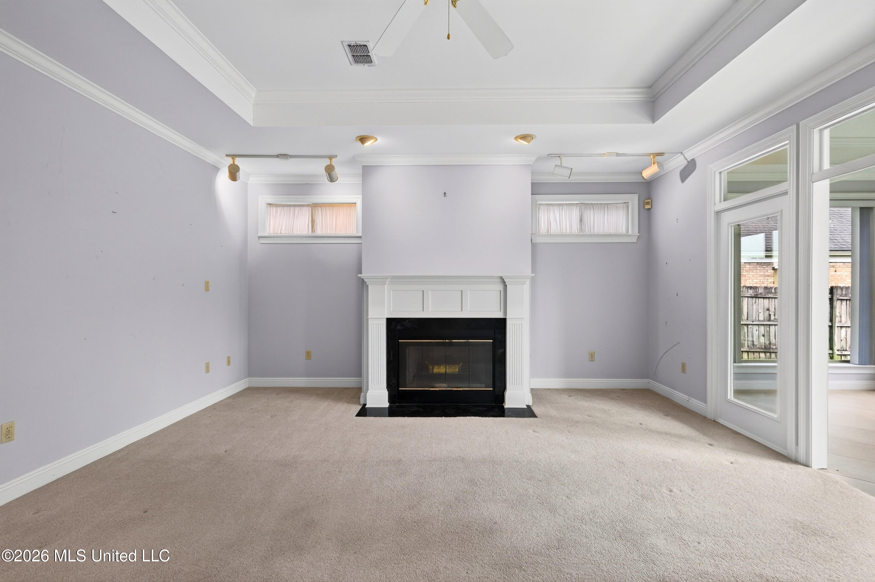 2579 Rue Palafox Property Photo 5