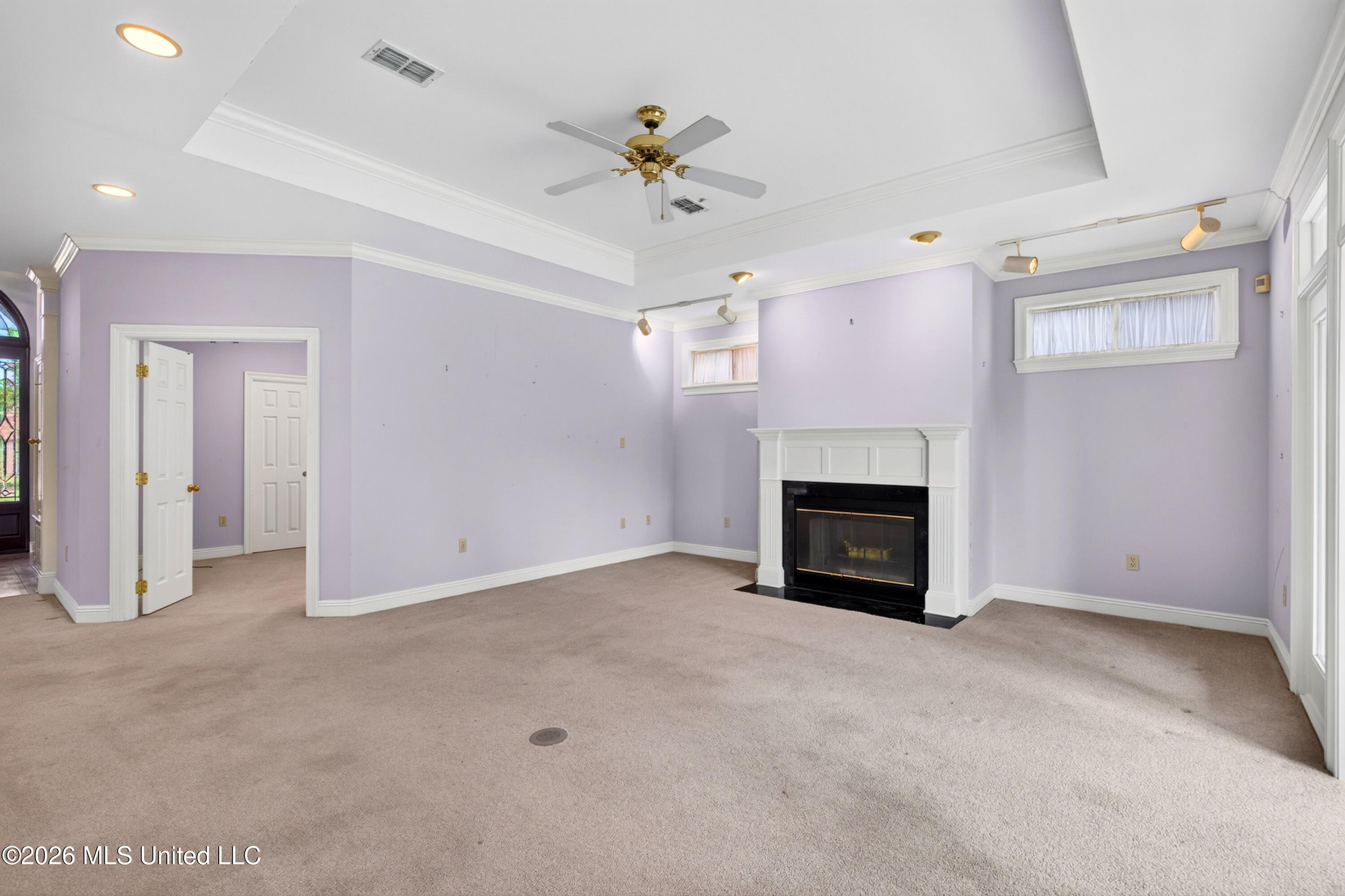 2579 Rue Palafox Property Photo 6