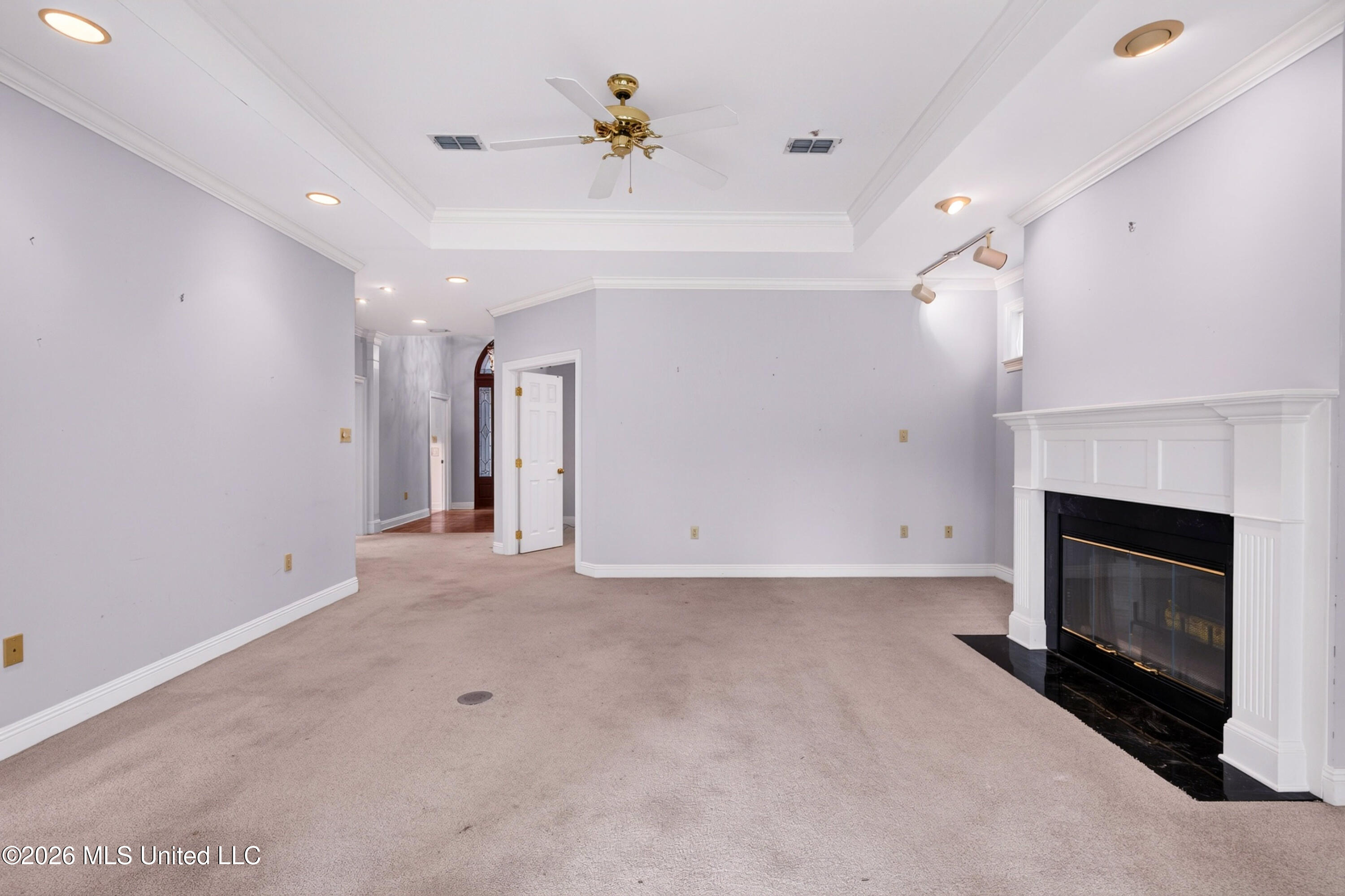 2579 Rue Palafox Property Photo 7