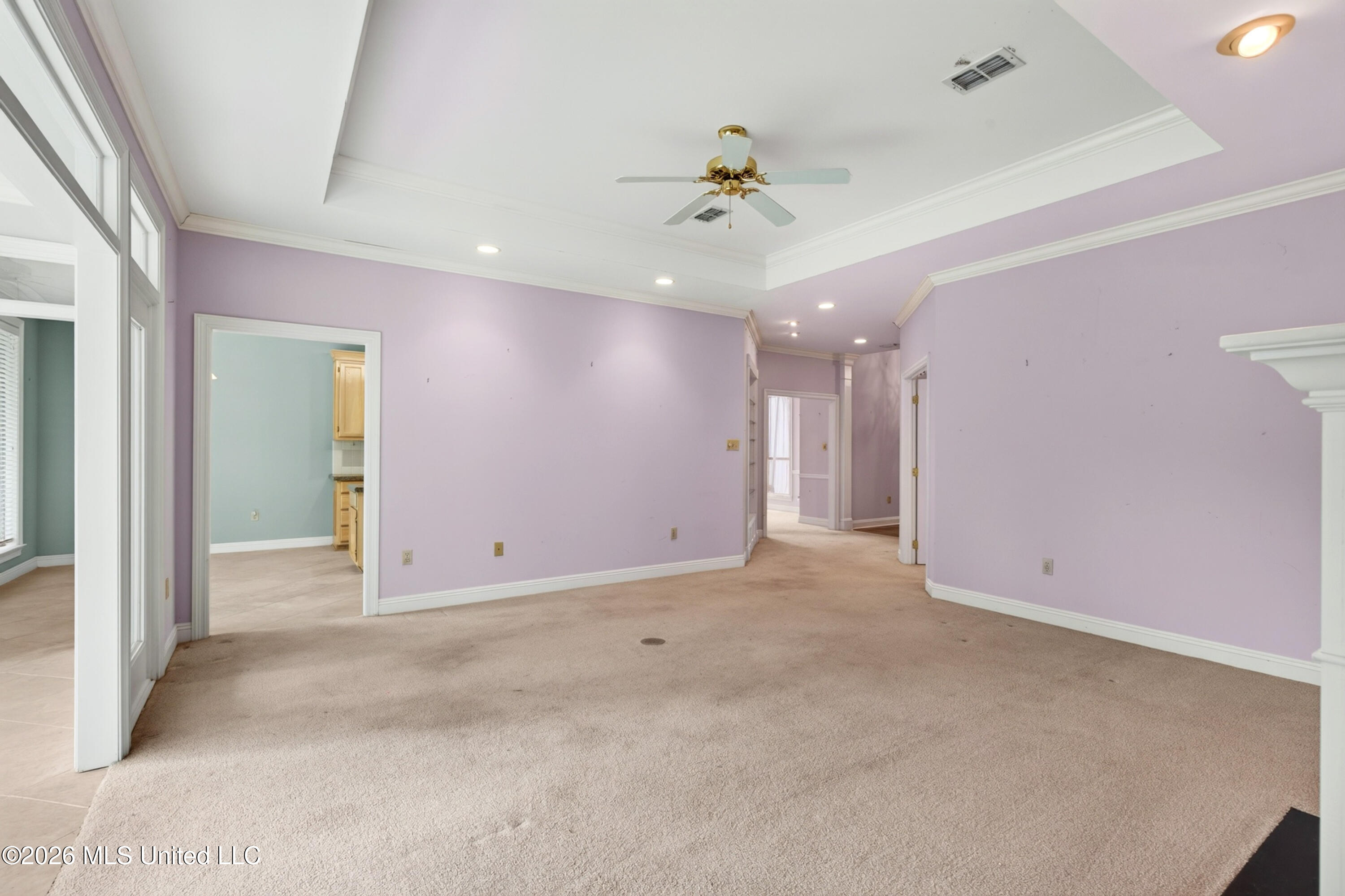 2579 Rue Palafox Property Photo 8
