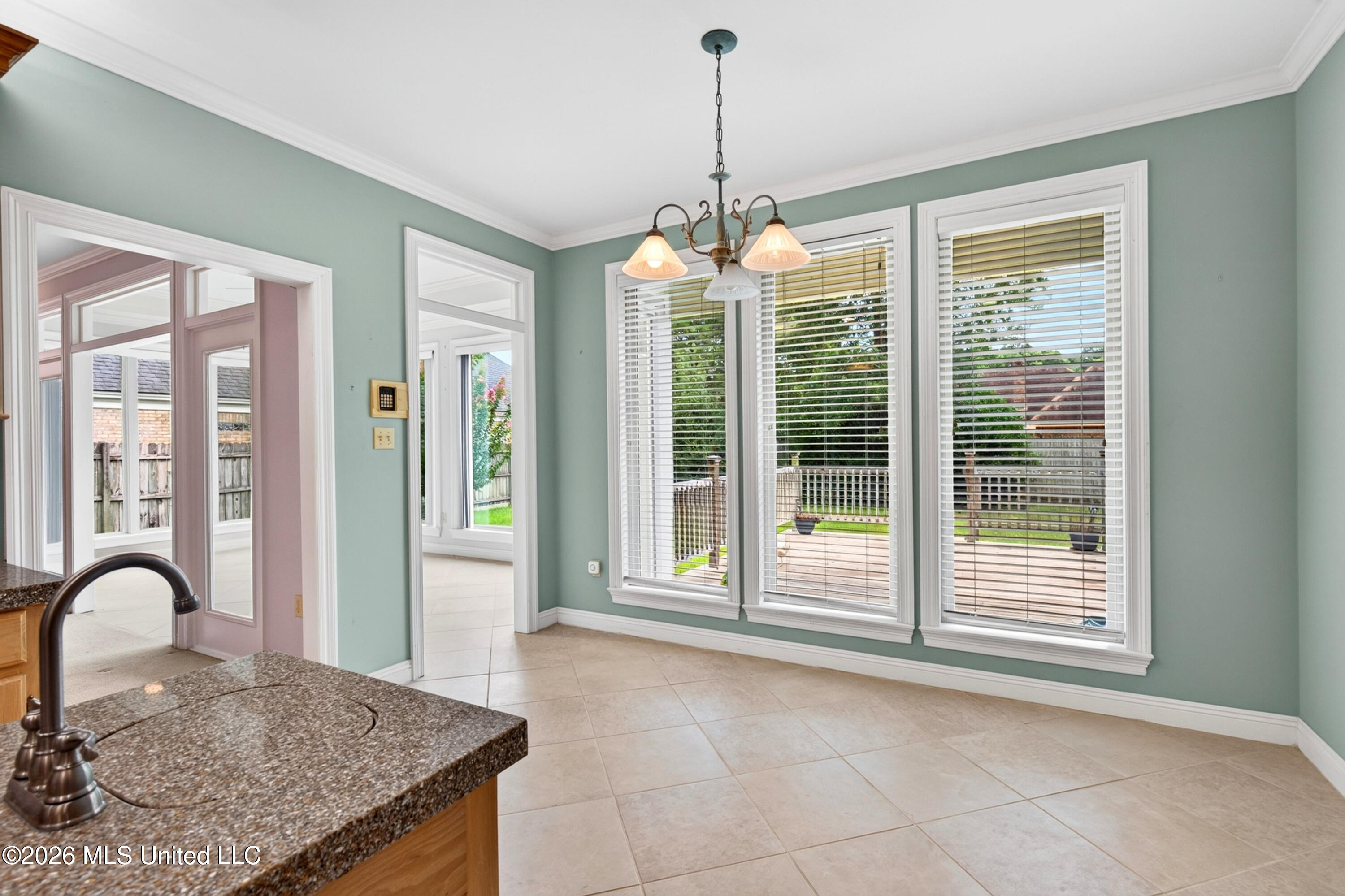 2579 Rue Palafox Property Photo 11