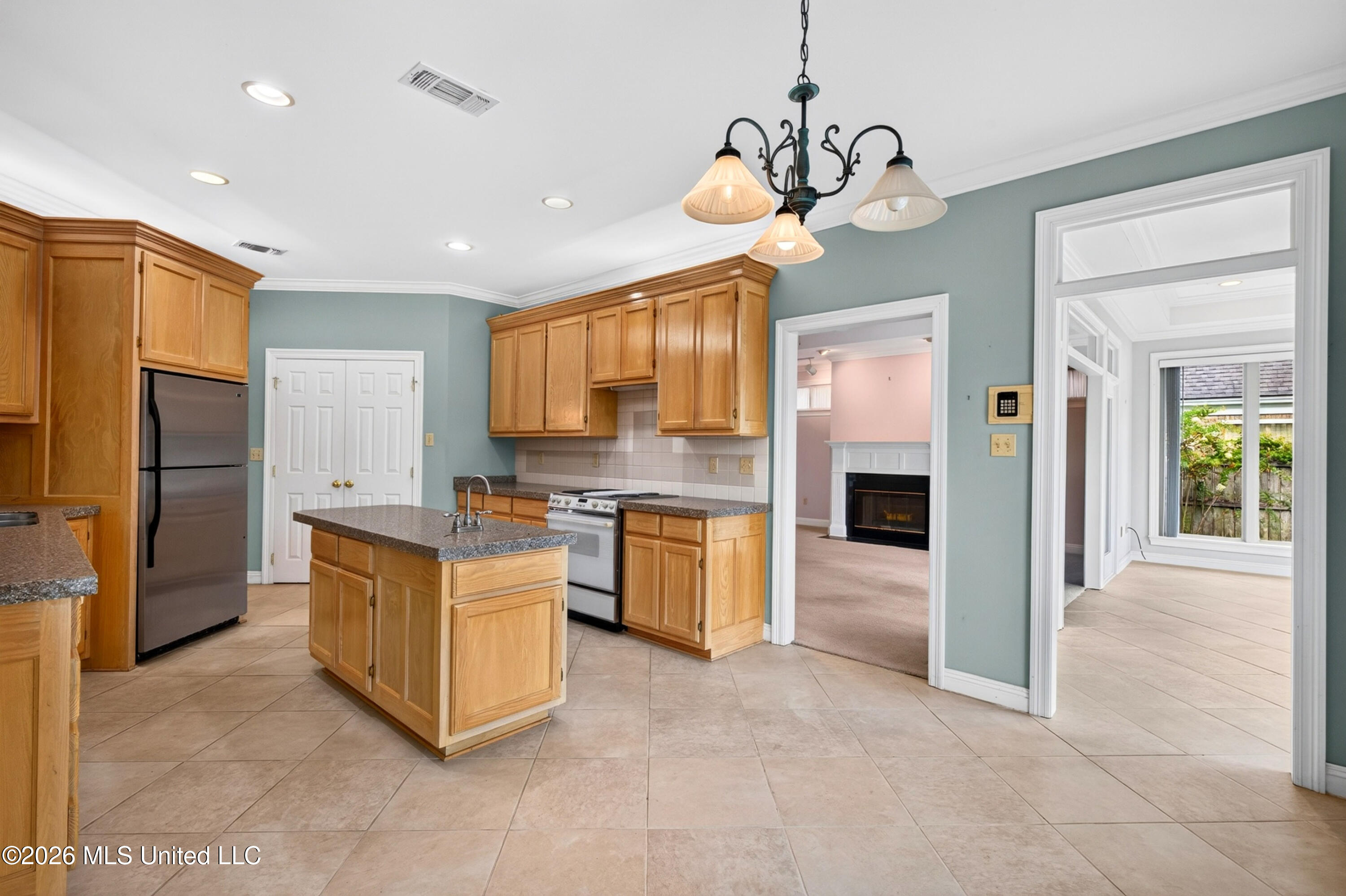 2579 Rue Palafox Property Photo 12