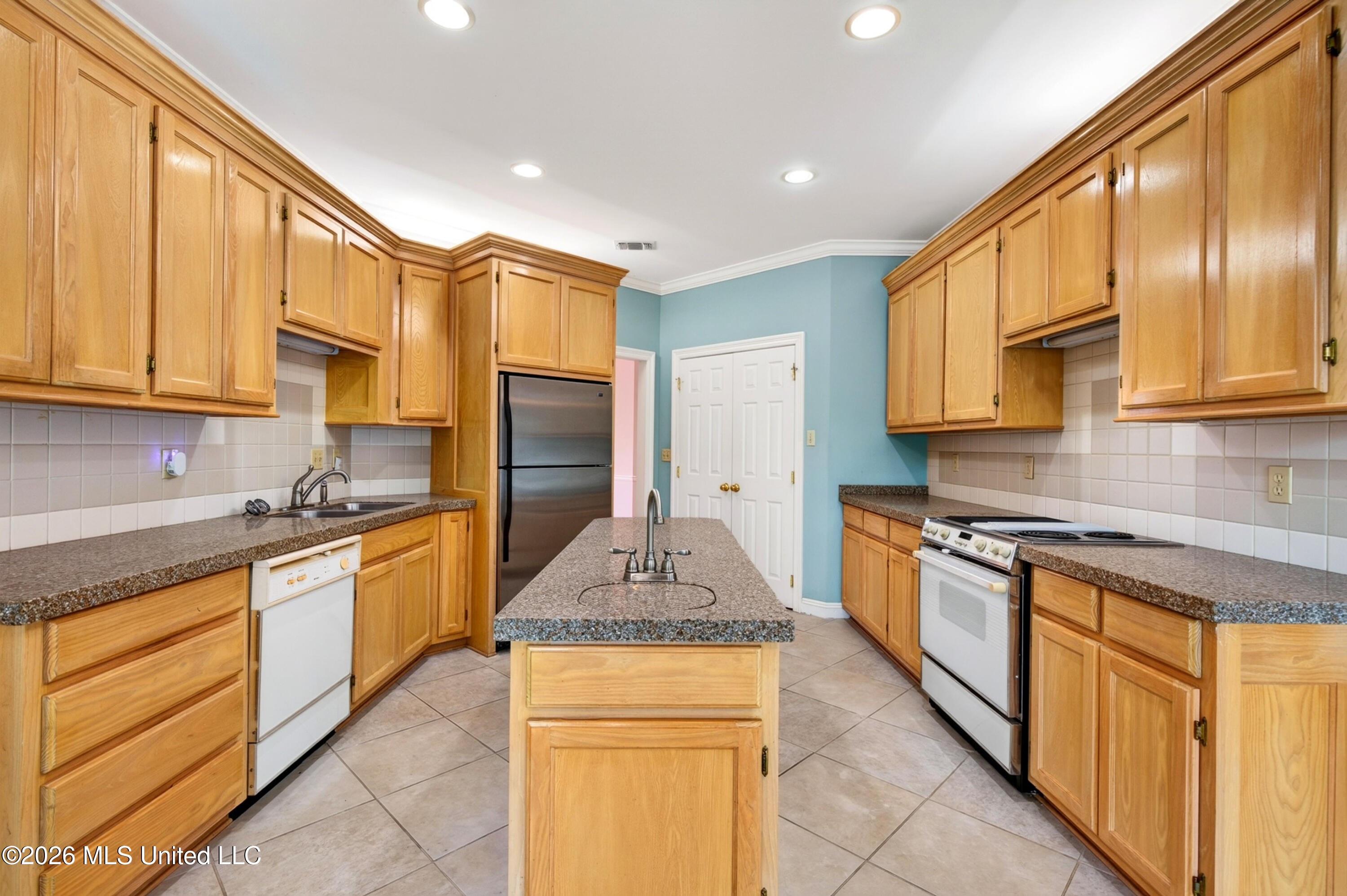 2579 Rue Palafox Property Photo 13