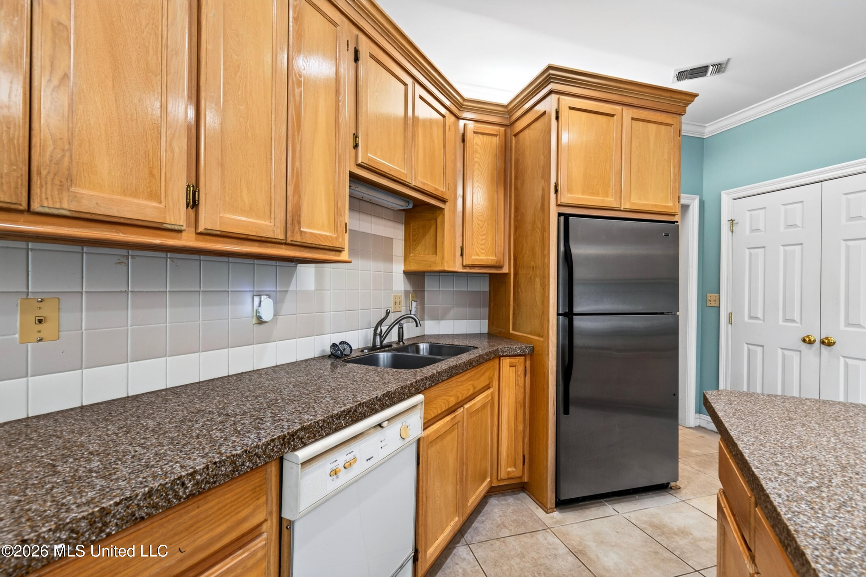 2579 Rue Palafox Property Photo 14