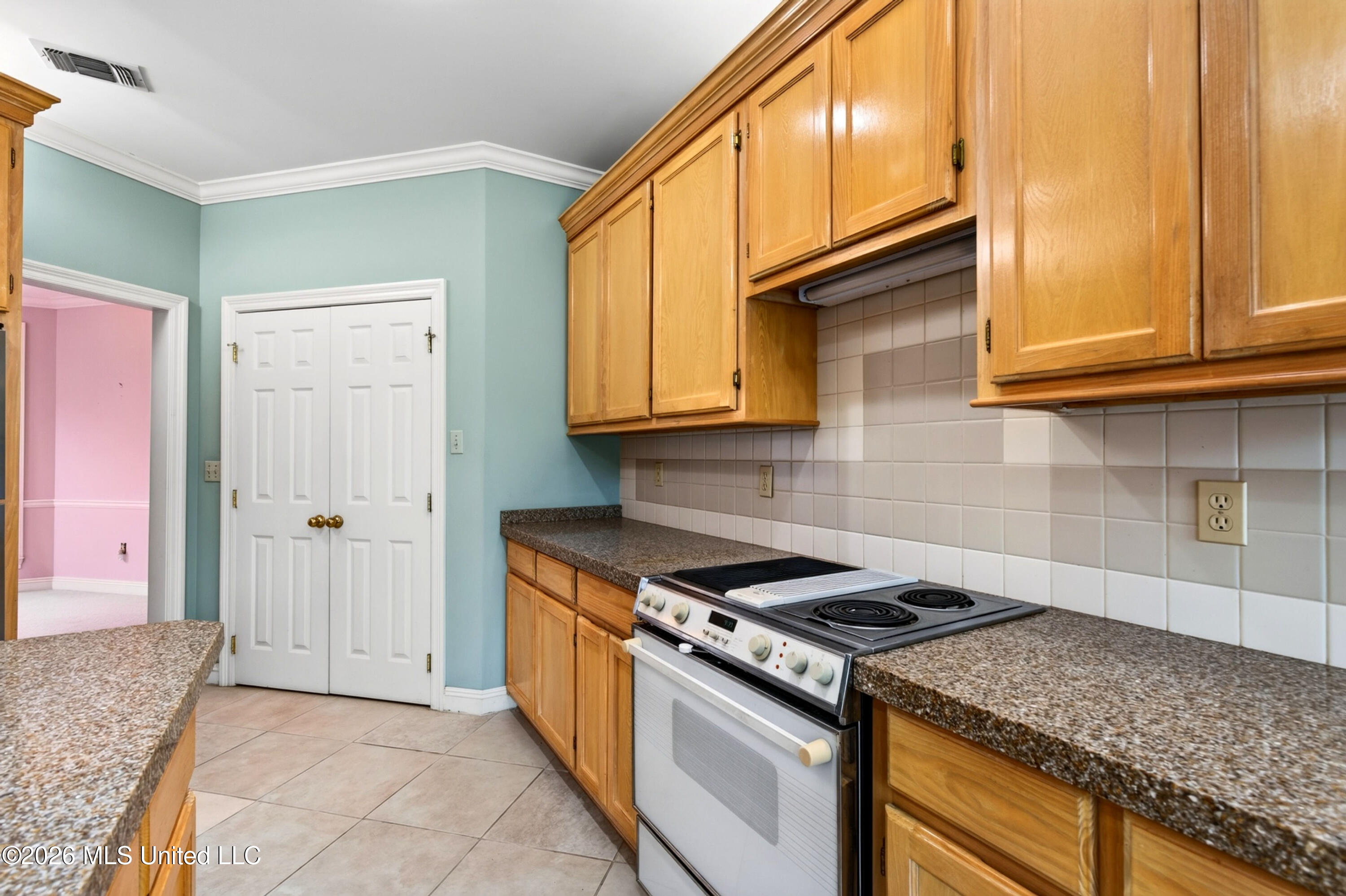 2579 Rue Palafox Property Photo 15