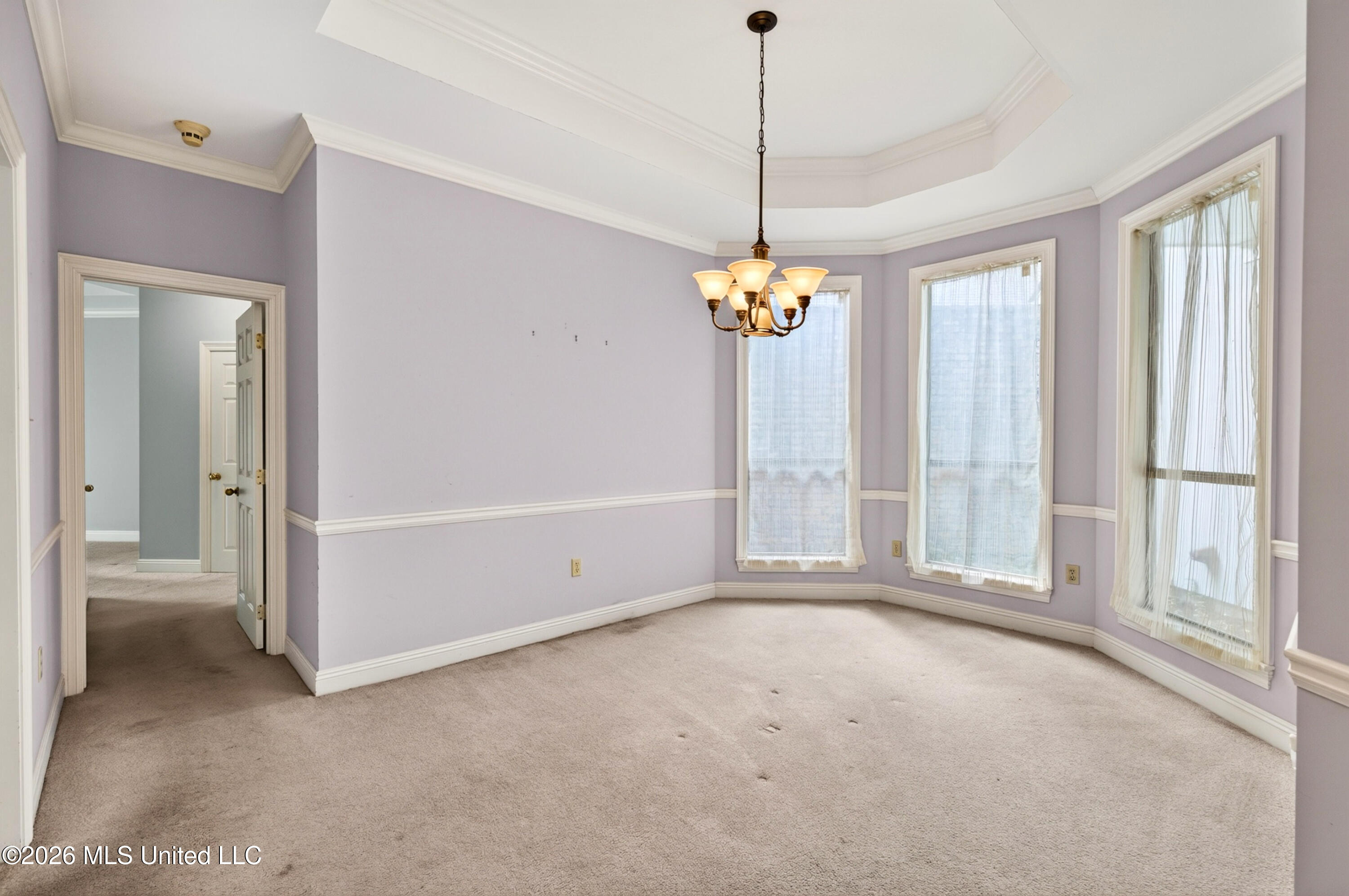 2579 Rue Palafox Property Photo 17