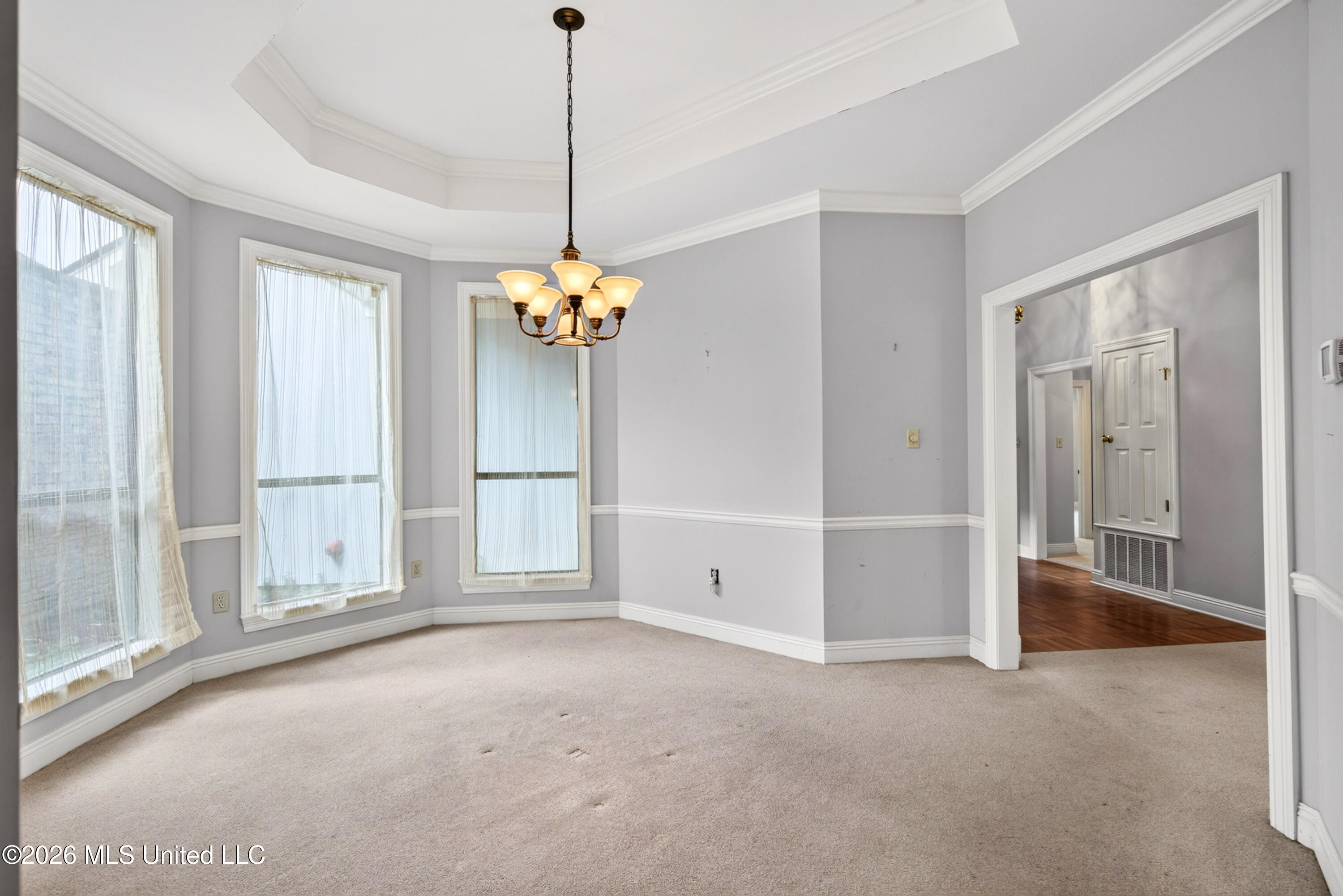 2579 Rue Palafox Property Photo 18