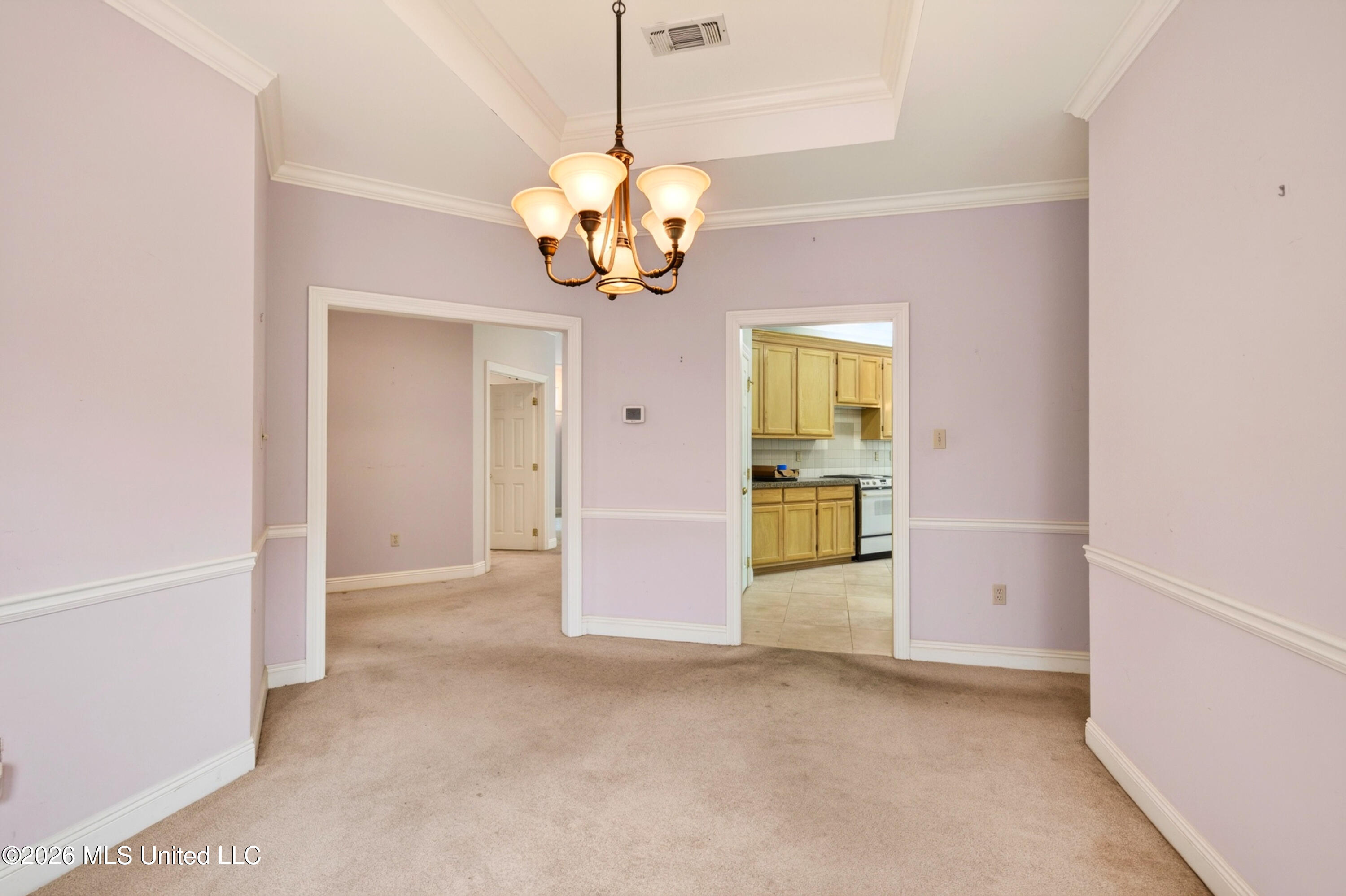 2579 Rue Palafox Property Photo 19