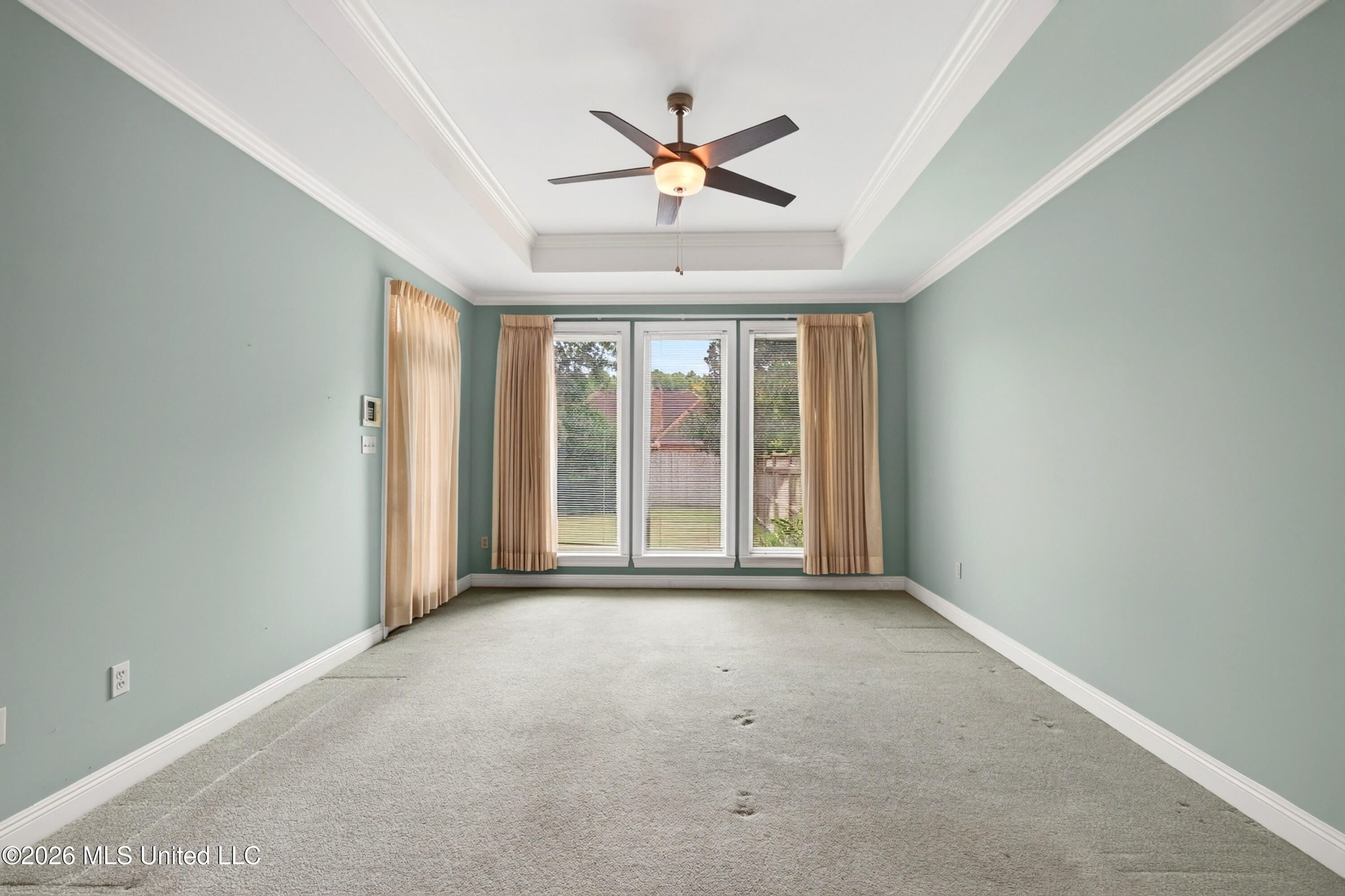 2579 Rue Palafox Property Photo 20