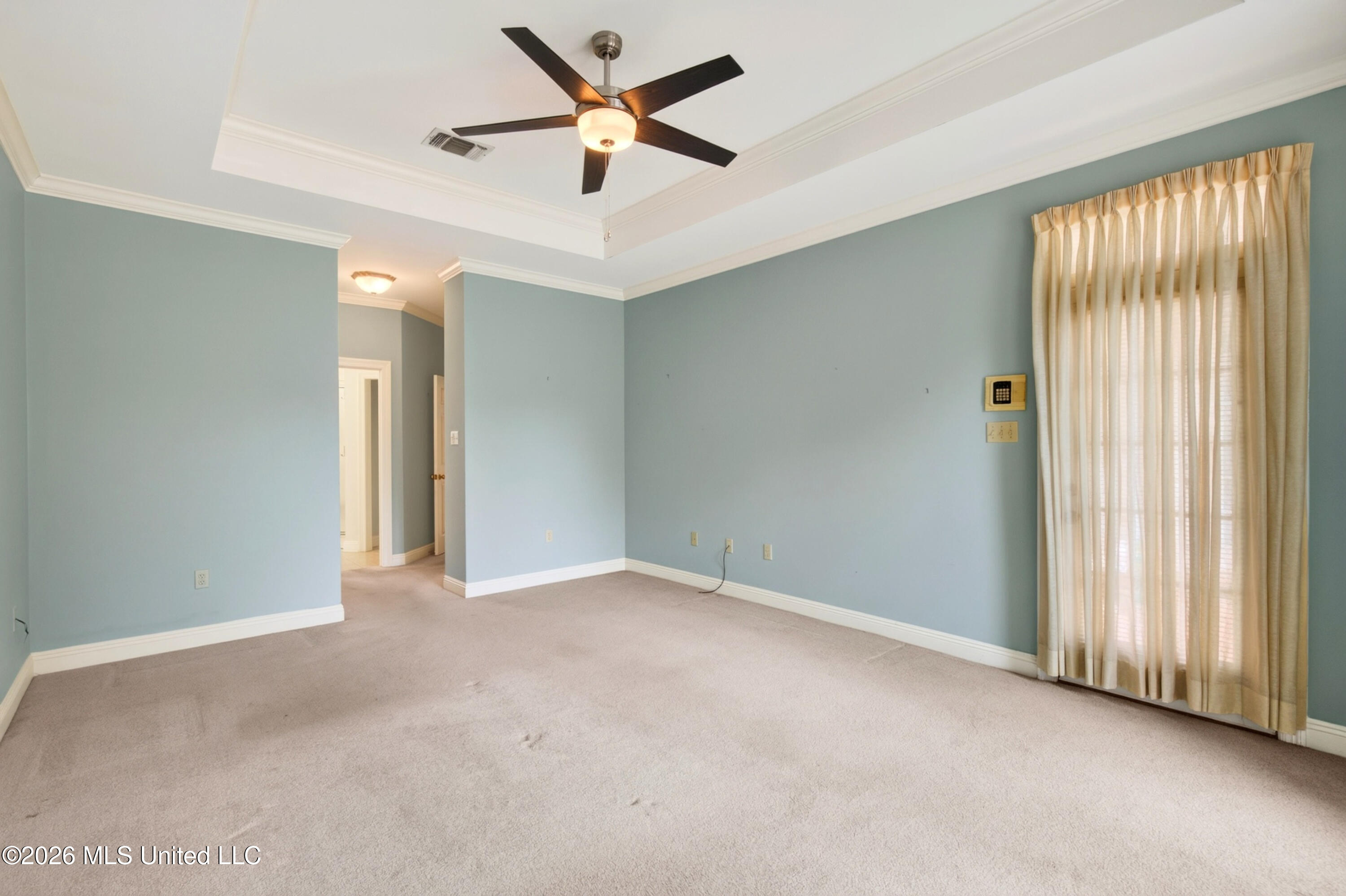 2579 Rue Palafox Property Photo 21