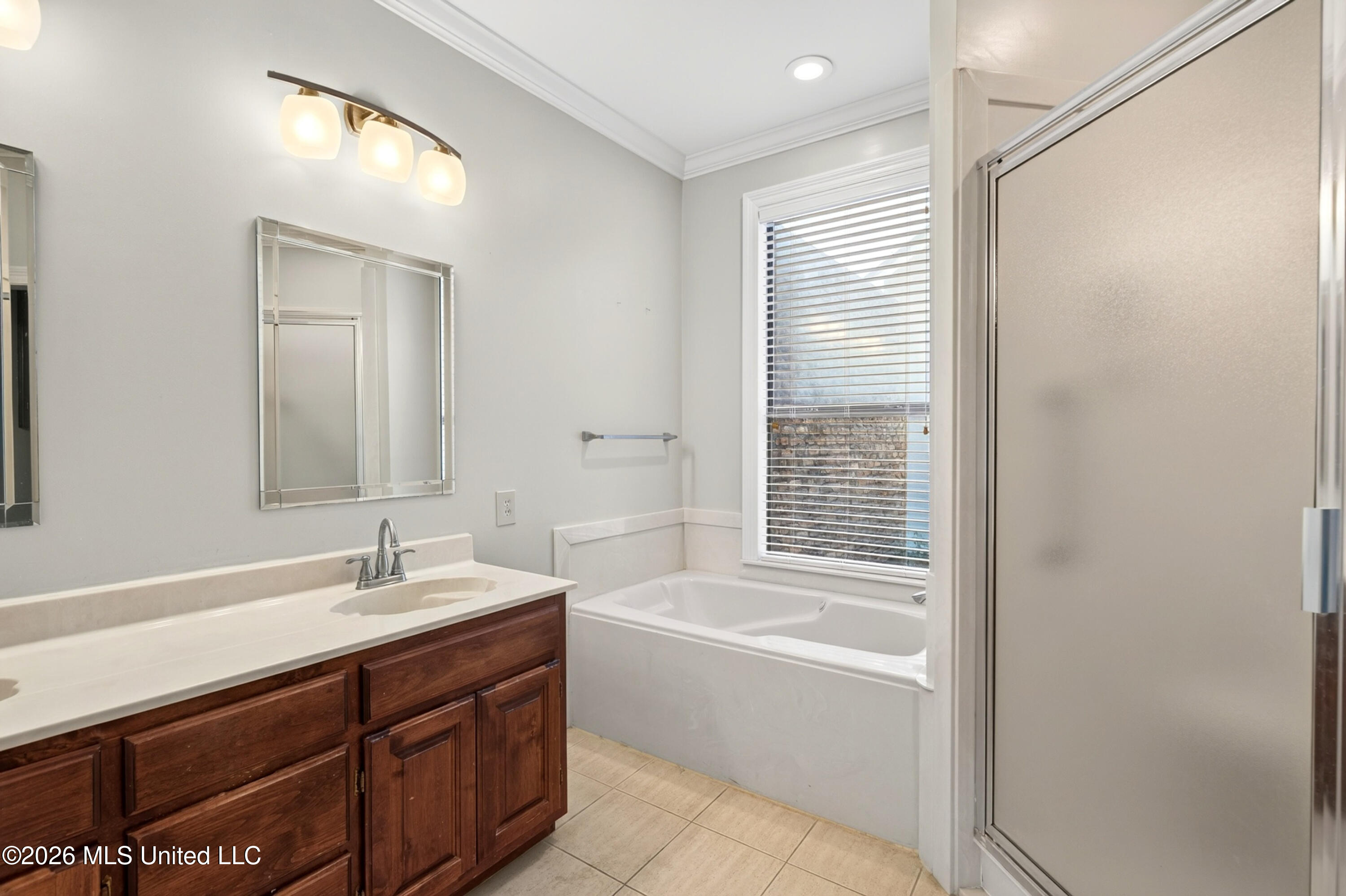 2579 Rue Palafox Property Photo 23