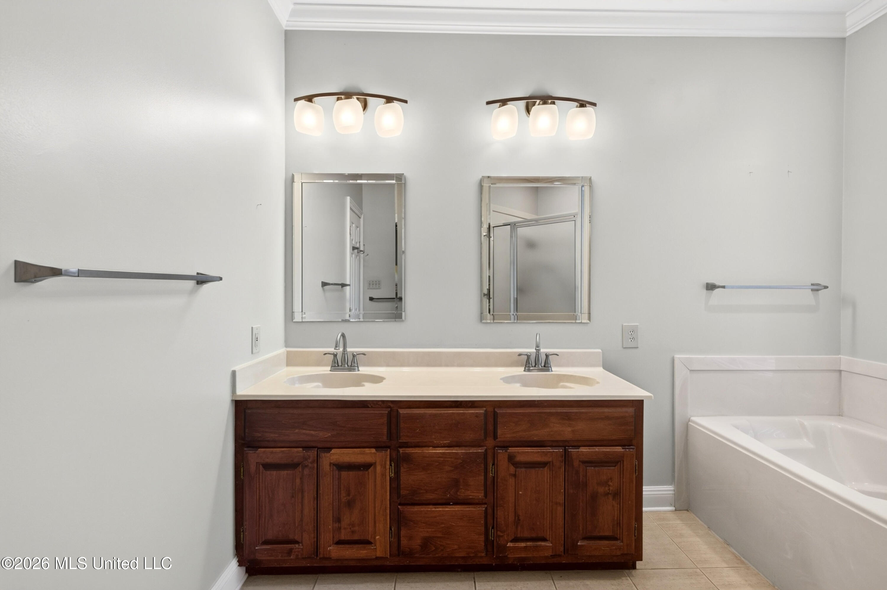 2579 Rue Palafox Property Photo 24