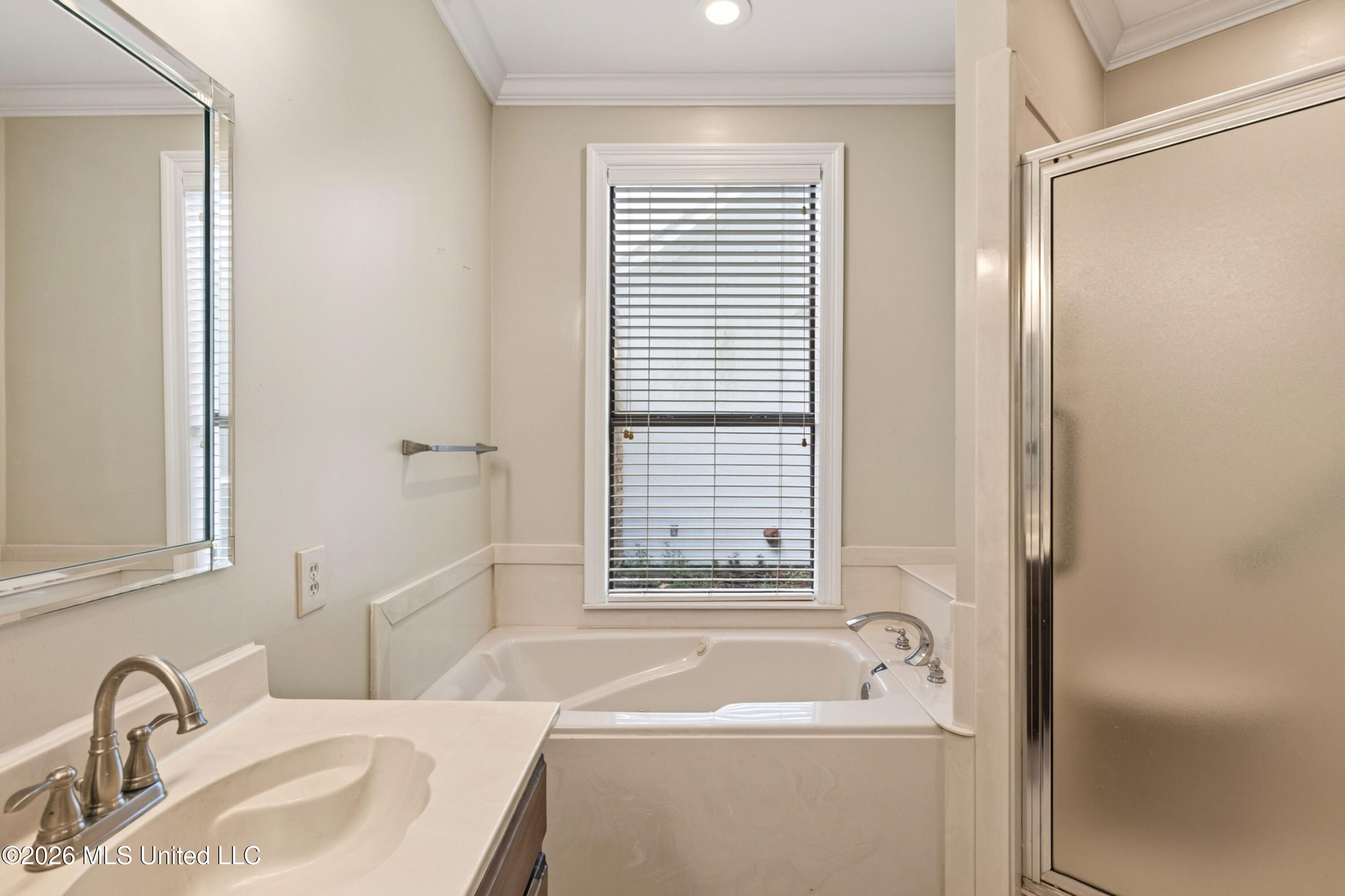 2579 Rue Palafox Property Photo 25