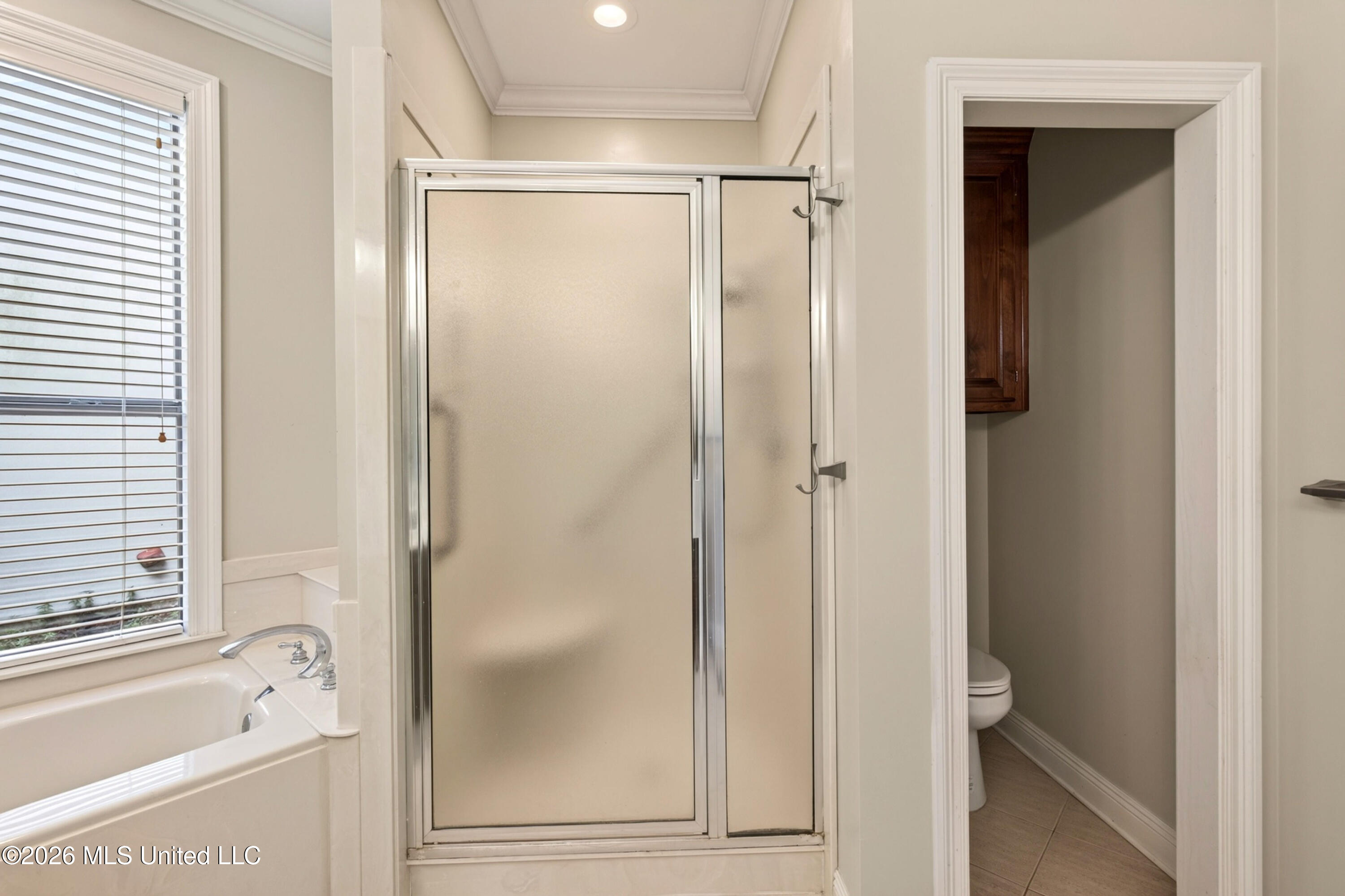 2579 Rue Palafox Property Photo 26