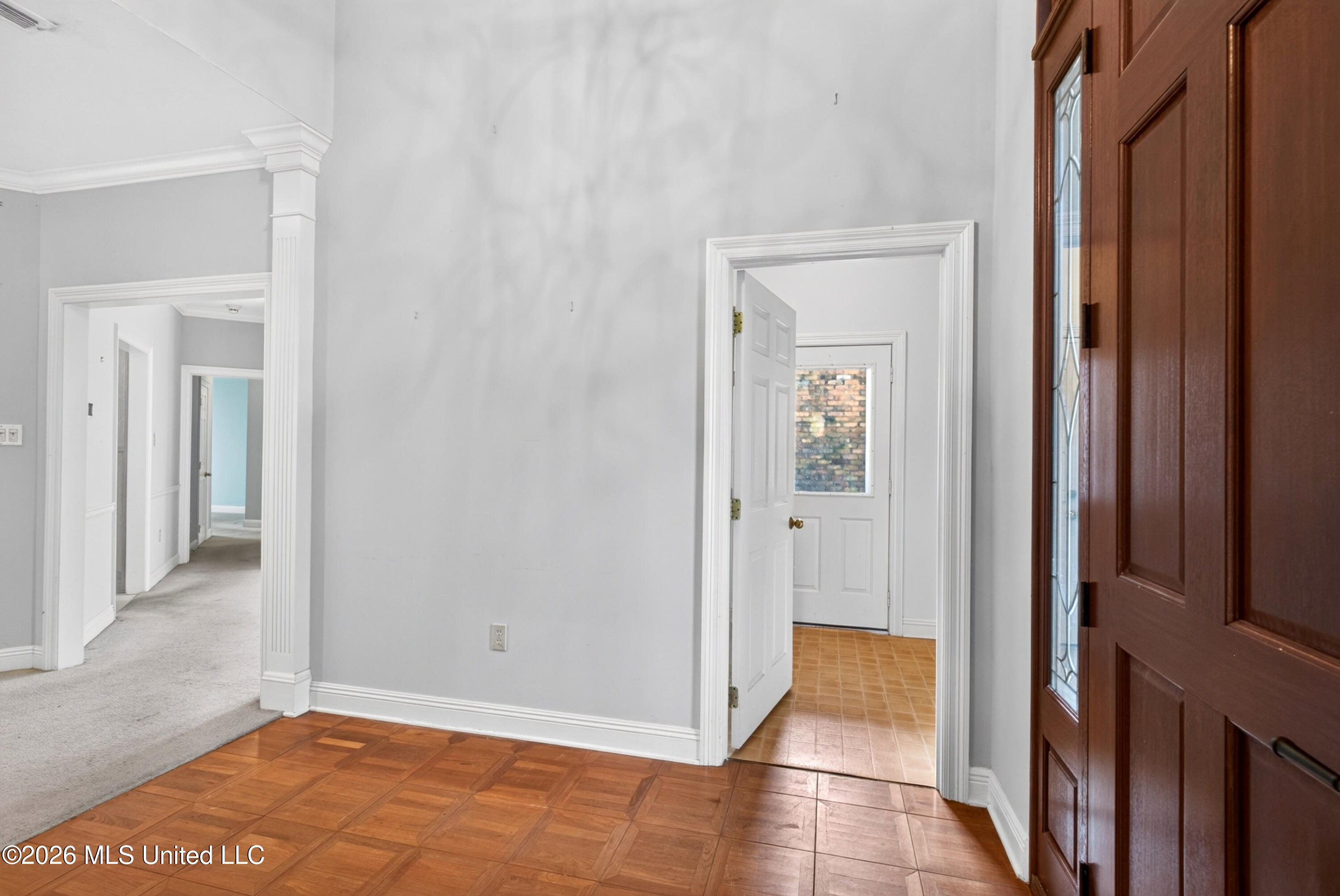2579 Rue Palafox Property Photo 28