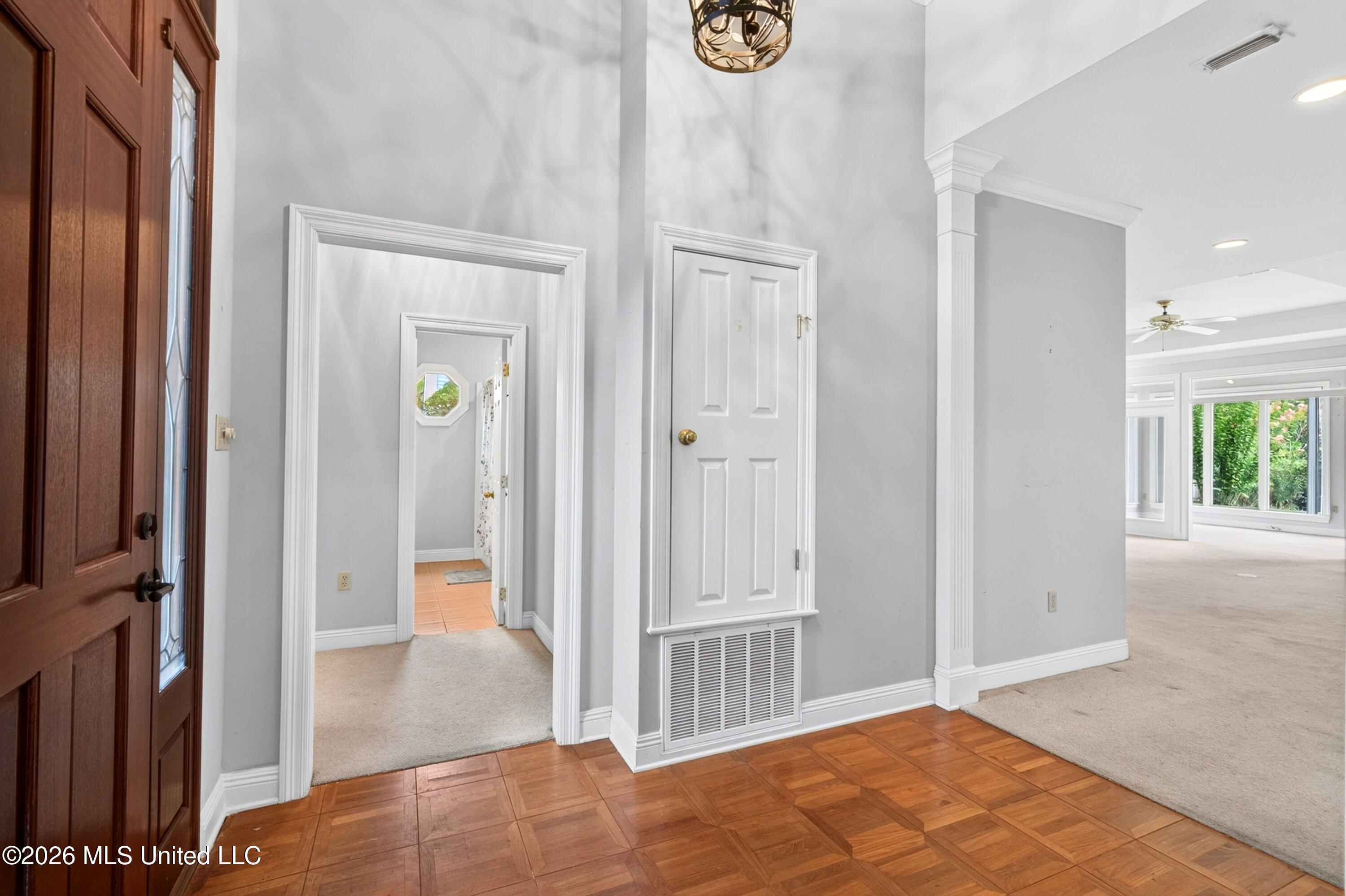2579 Rue Palafox Property Photo 29