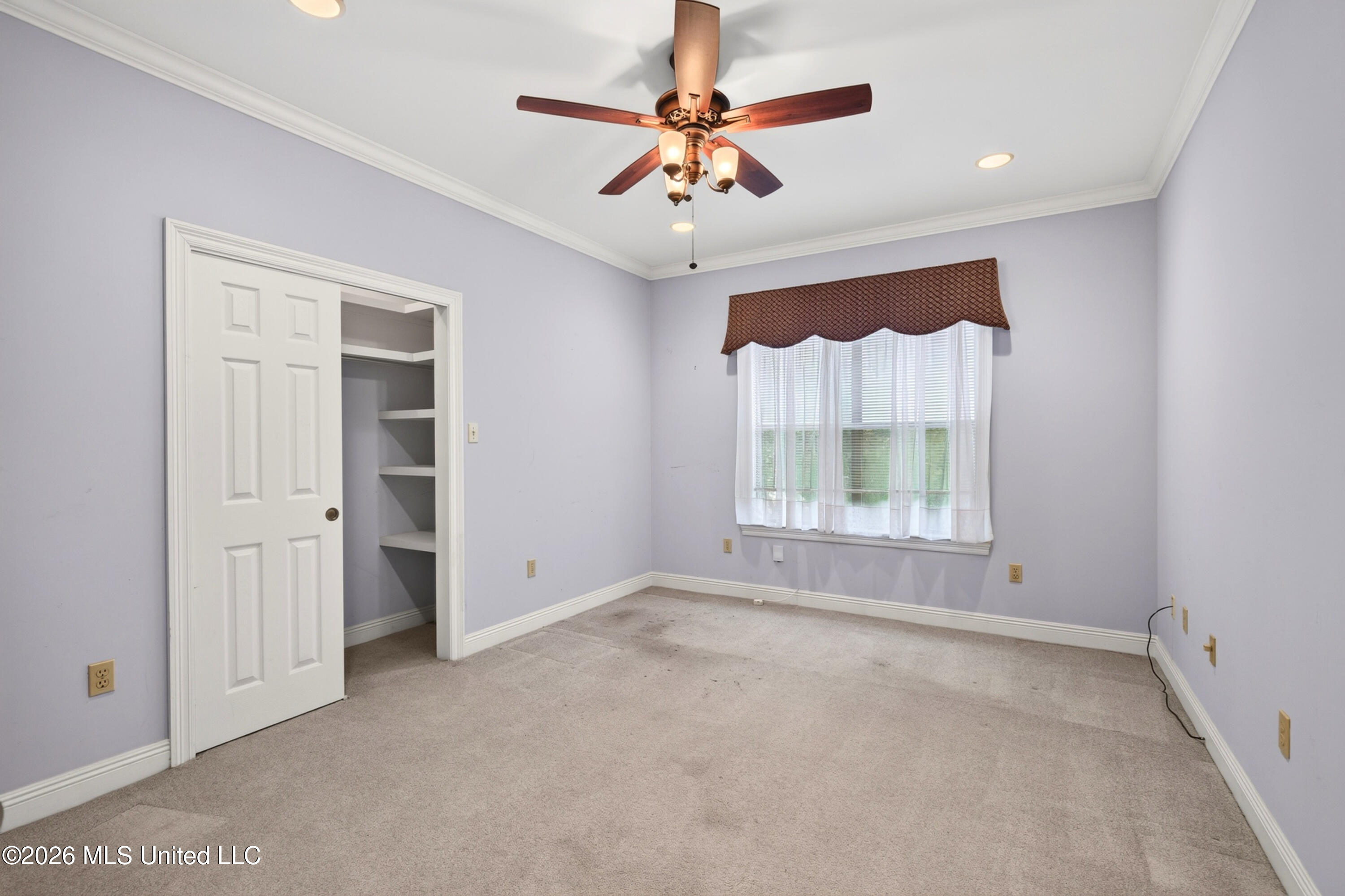 2579 Rue Palafox Property Photo 30