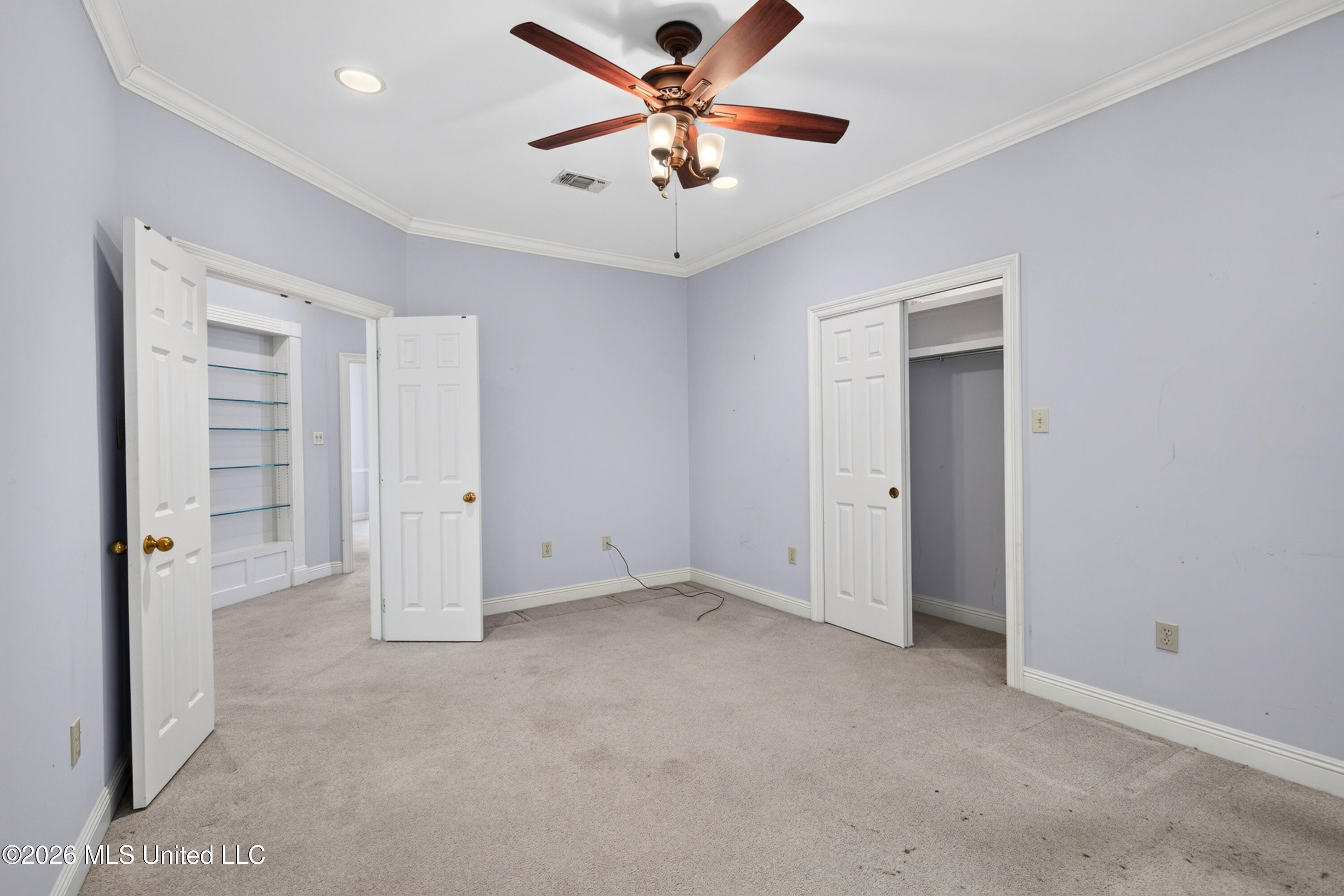 2579 Rue Palafox Property Photo 31