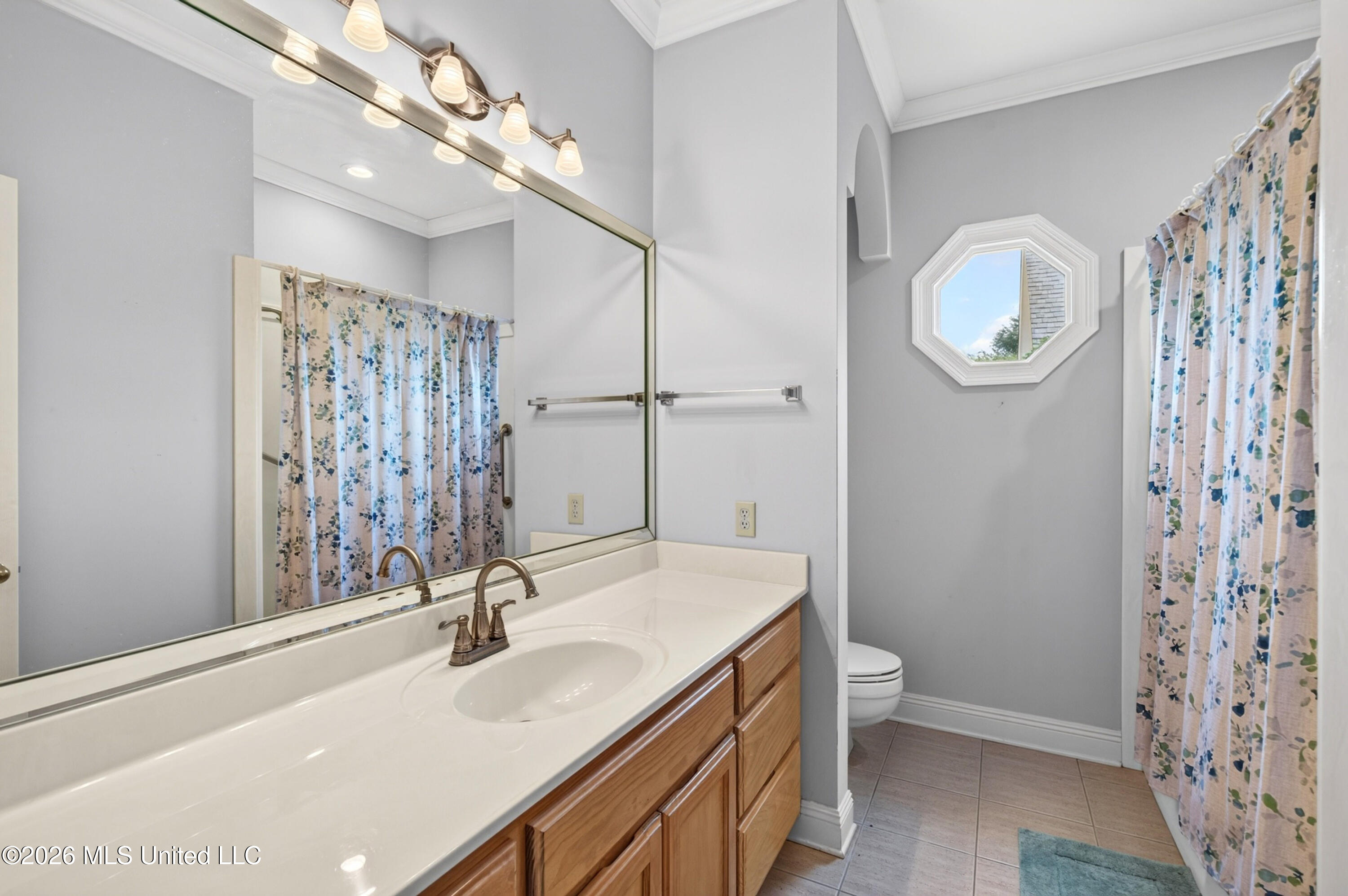2579 Rue Palafox Property Photo 32