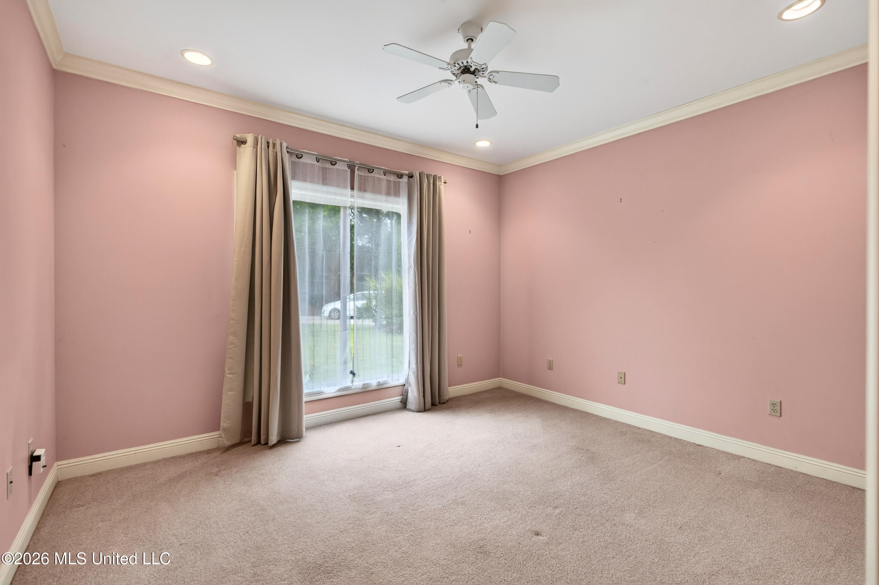 2579 Rue Palafox Property Photo 33