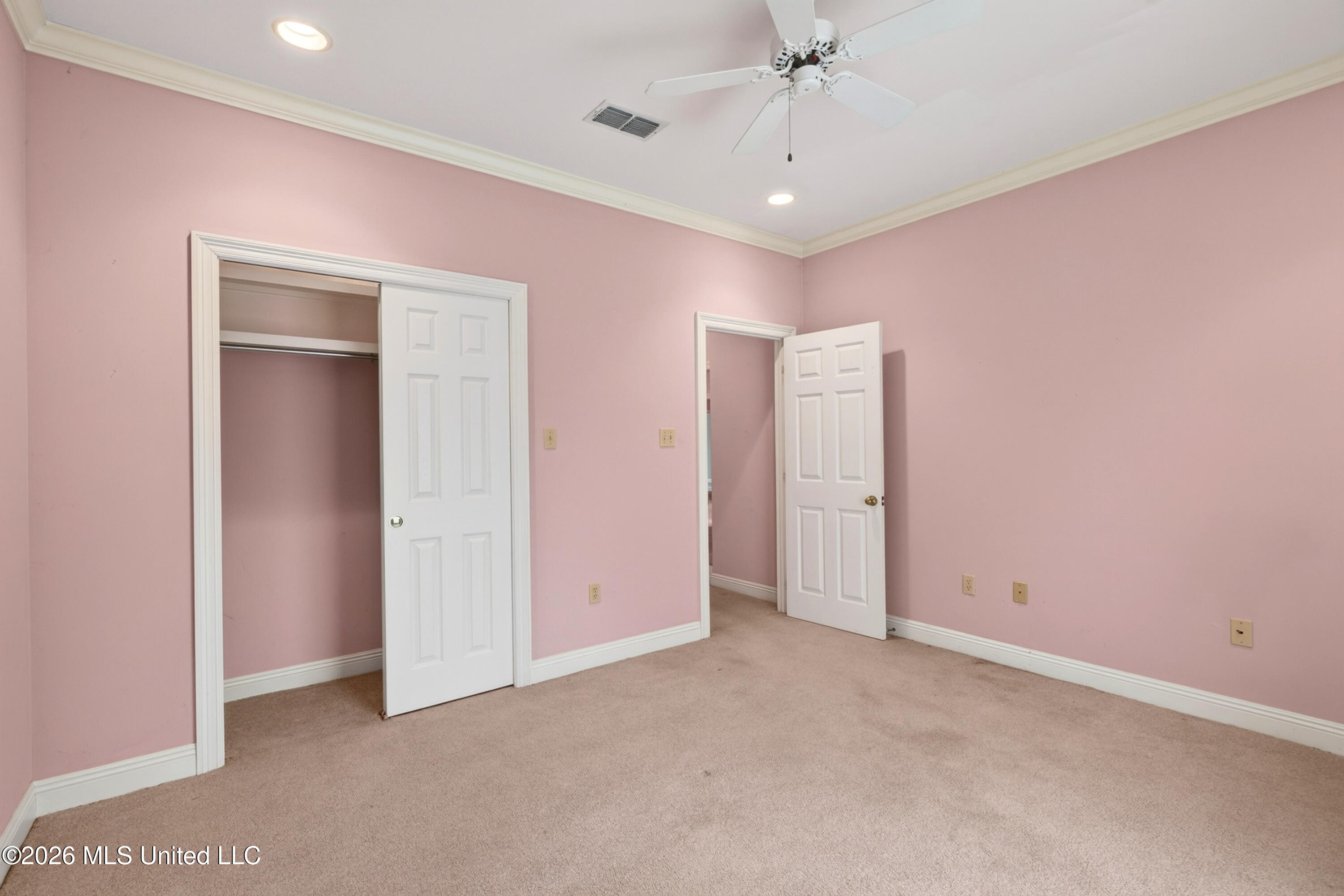 2579 Rue Palafox Property Photo 34