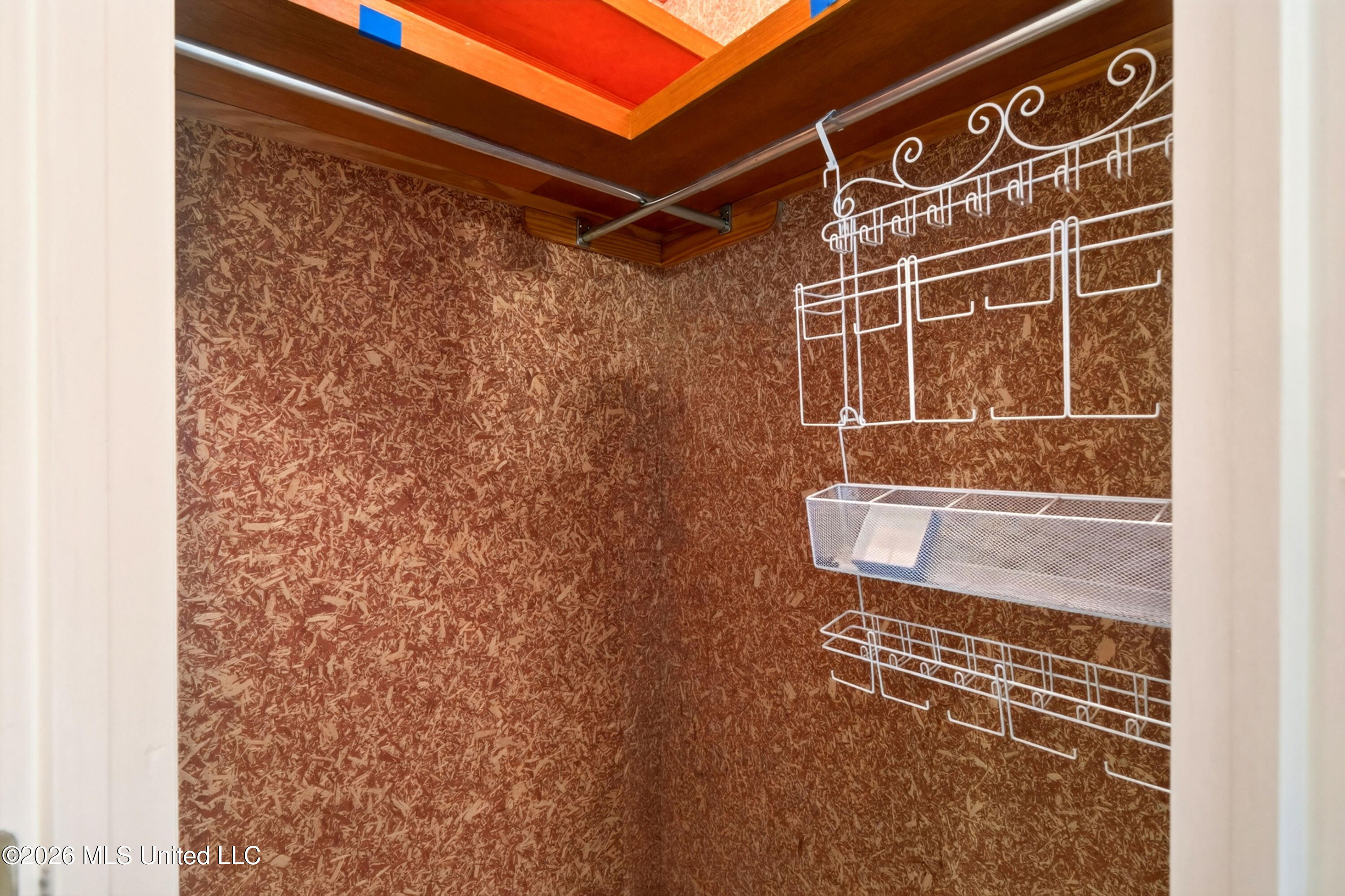 2579 Rue Palafox Property Photo 35