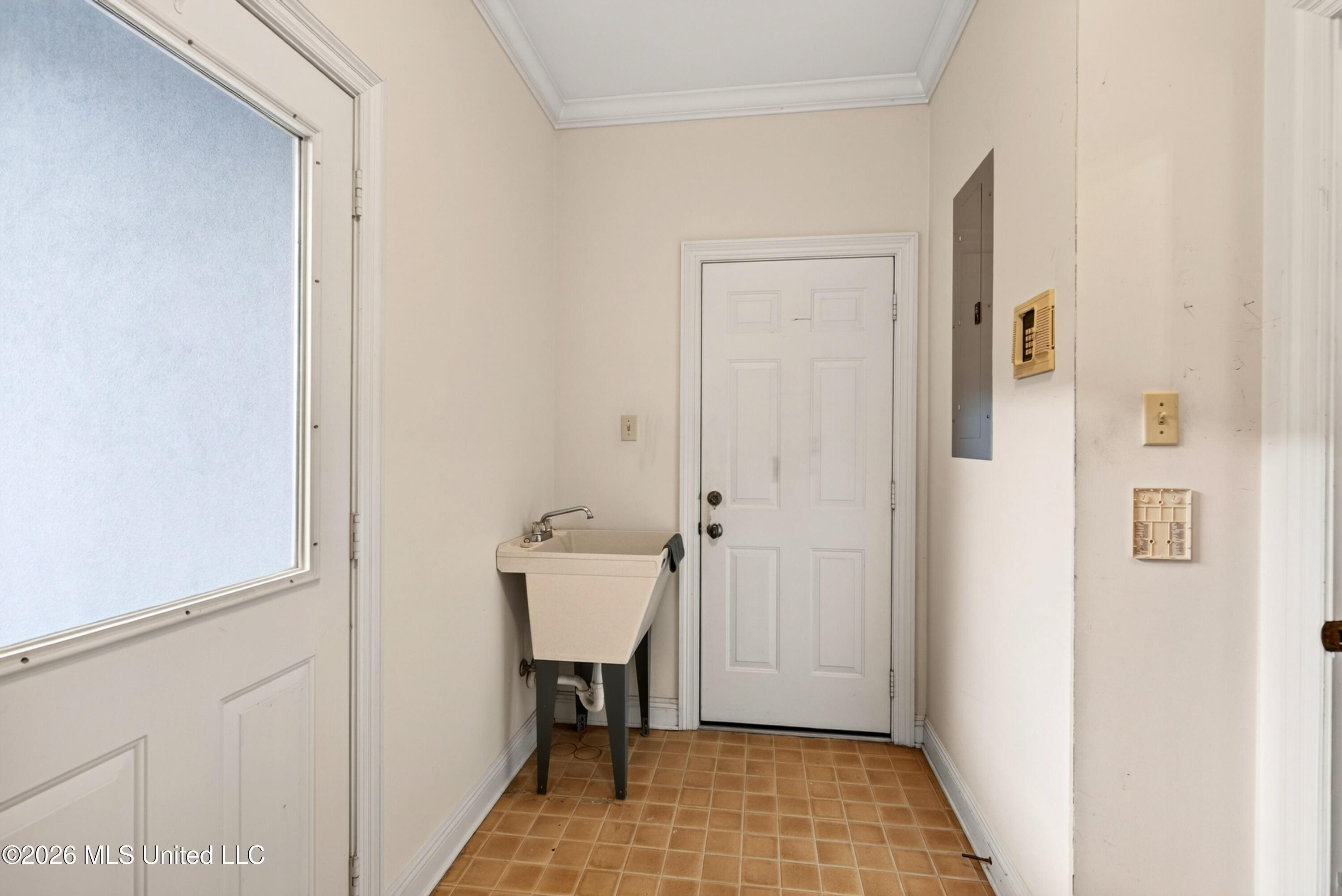 2579 Rue Palafox Property Photo 37