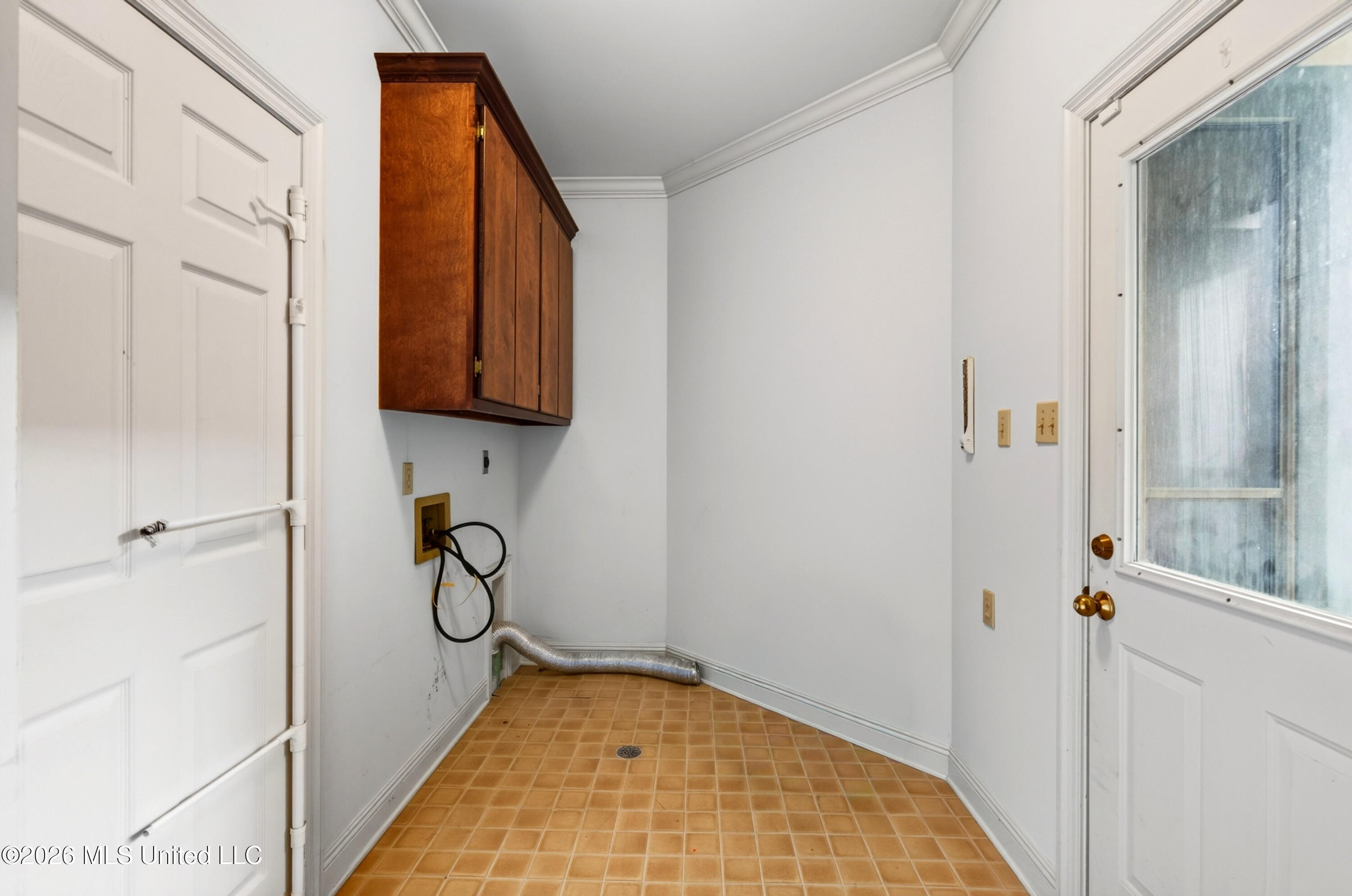 2579 Rue Palafox Property Photo 38