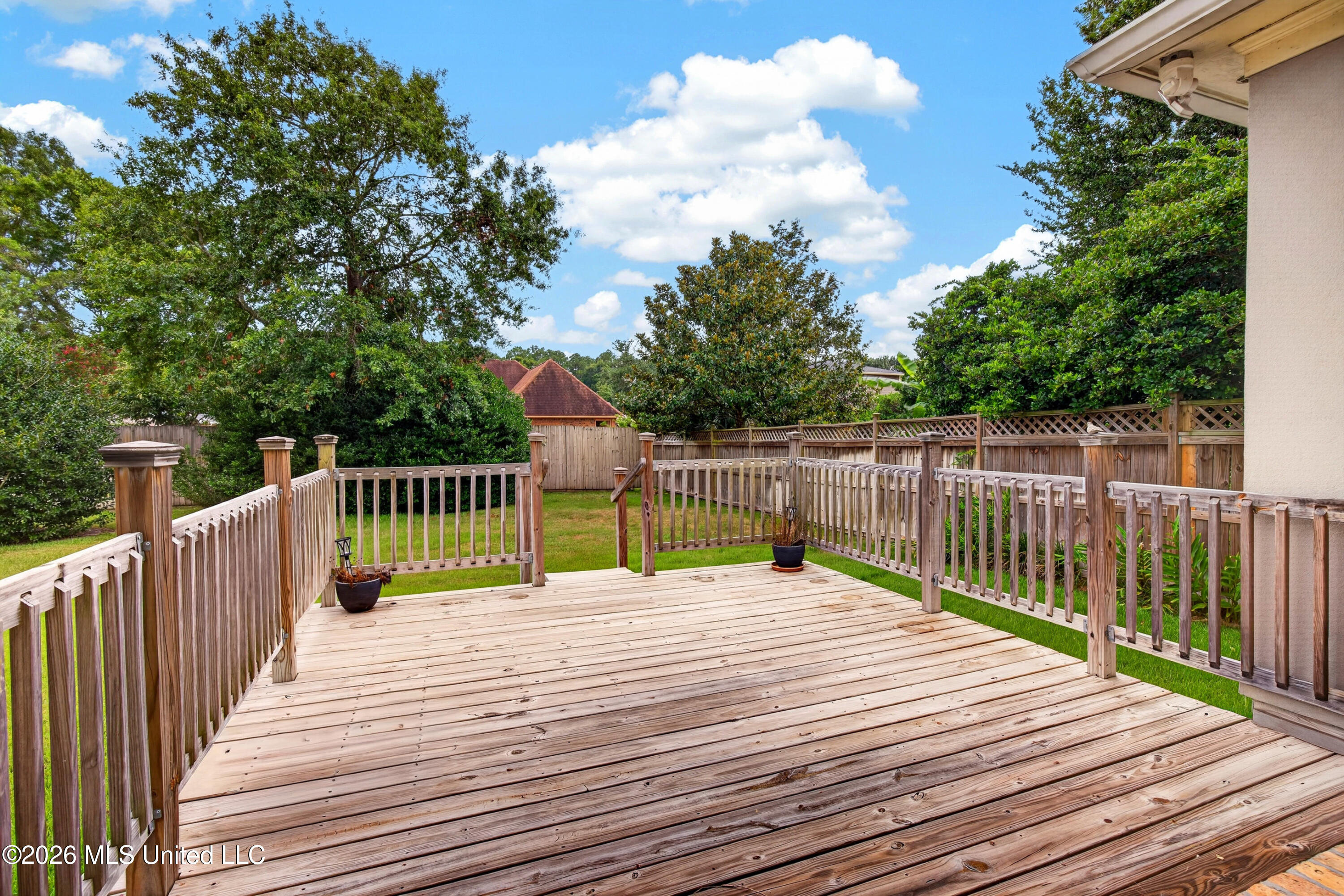 2579 Rue Palafox Property Photo 39