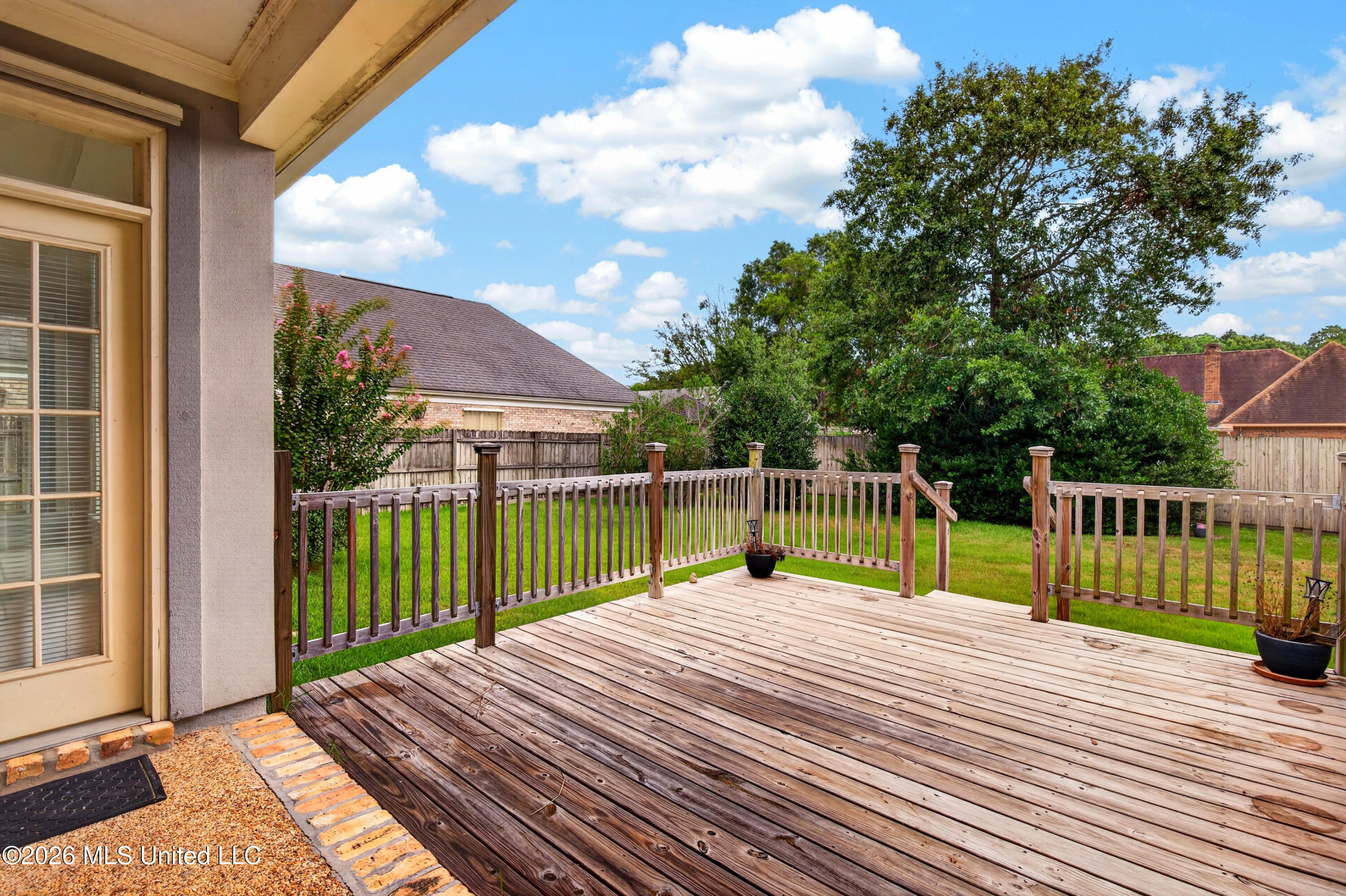2579 Rue Palafox Property Photo 40