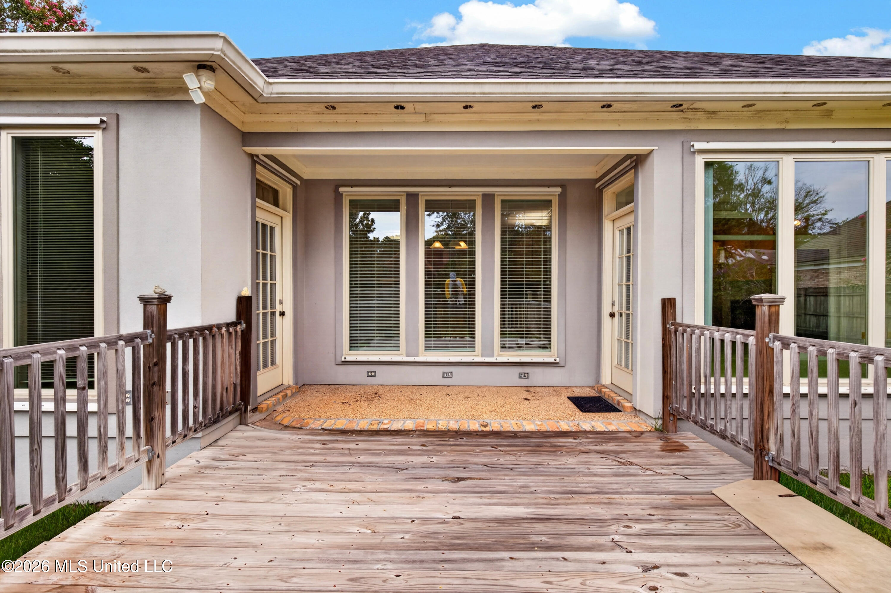2579 Rue Palafox Property Photo 41