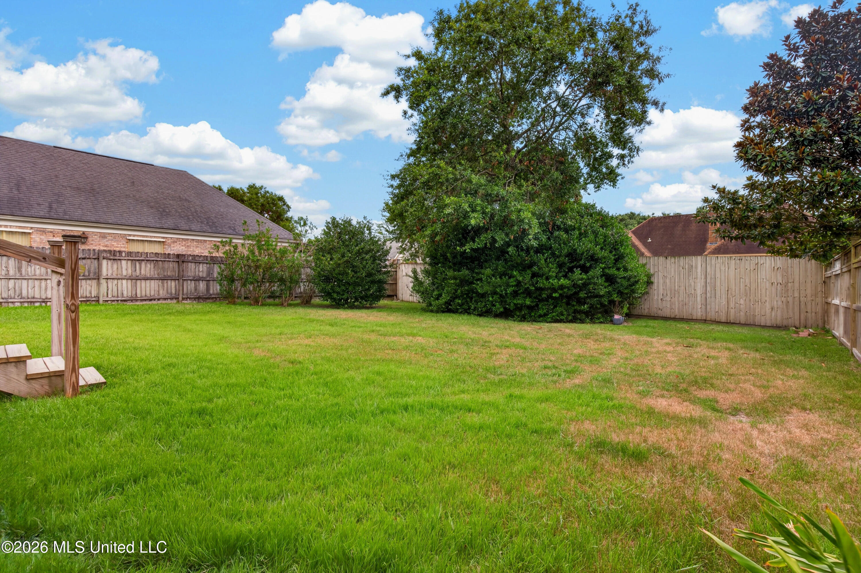 2579 Rue Palafox Property Photo 42