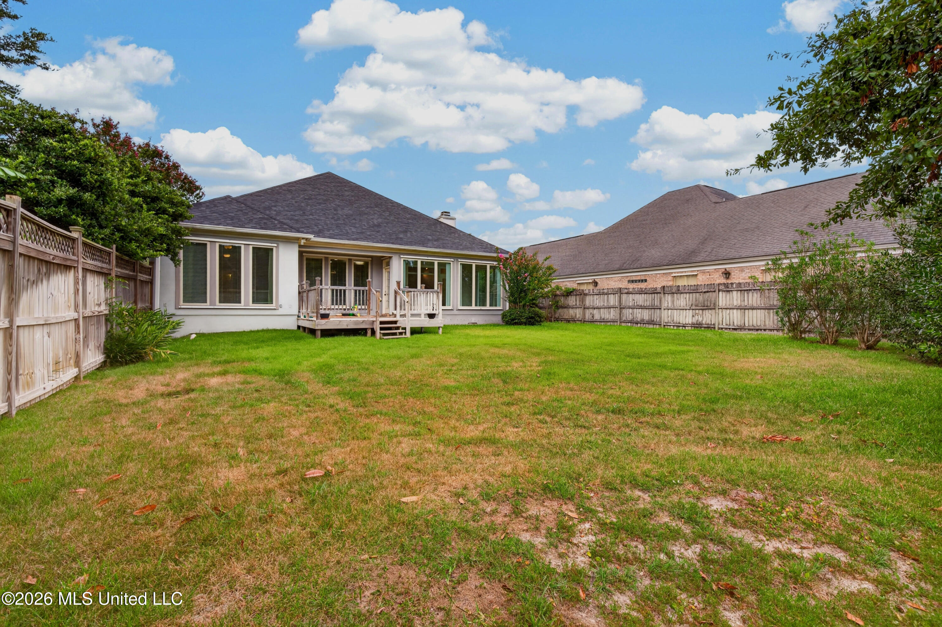 2579 Rue Palafox Property Photo 43