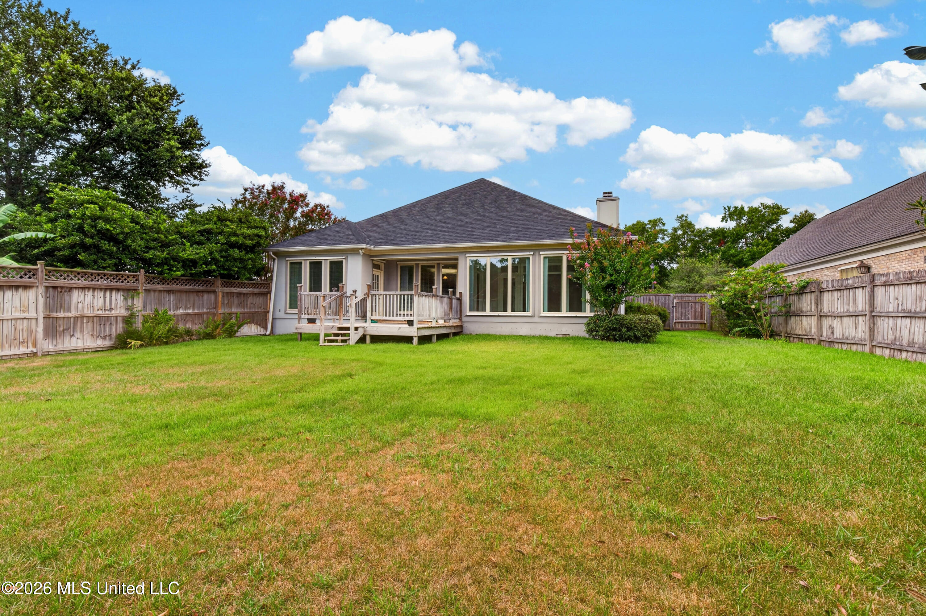 2579 Rue Palafox Property Photo 44
