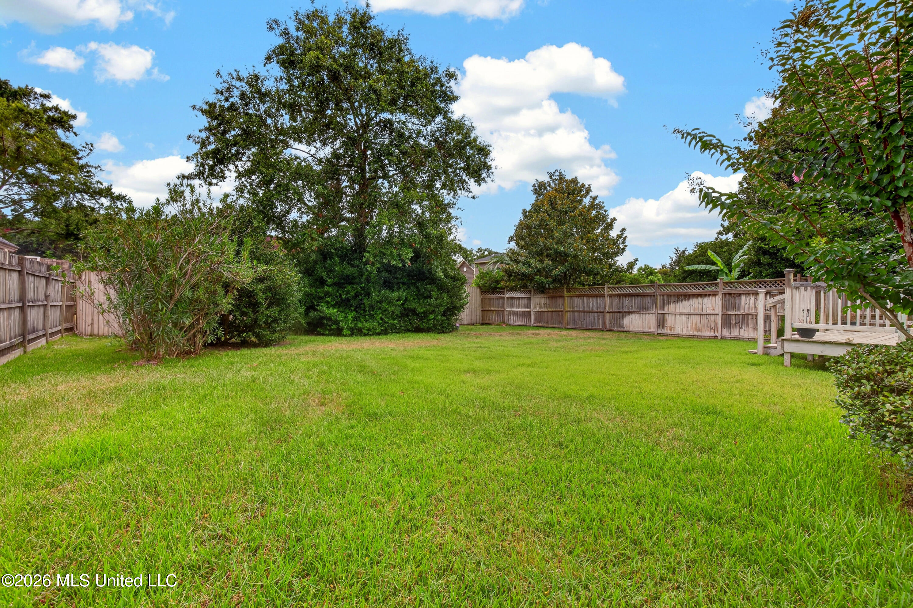 2579 Rue Palafox Property Photo 45